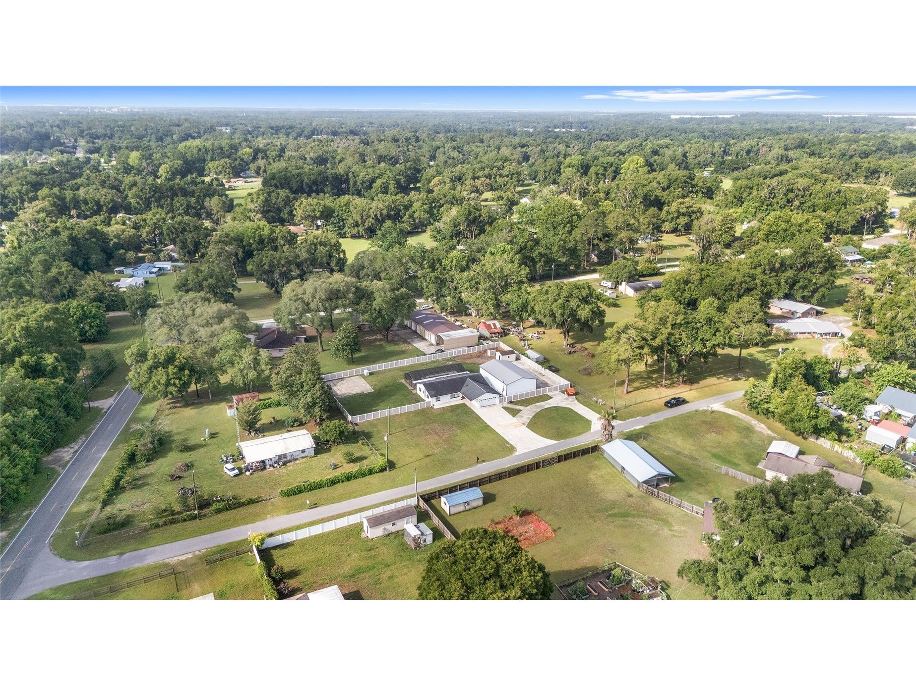 80 NE 62nd Street Ocala FL 34479 OM725445 image66