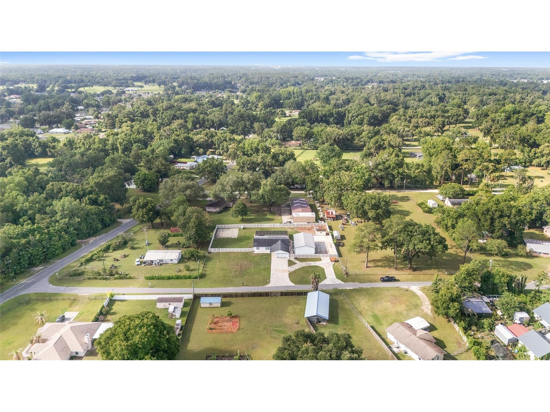 80 NE 62nd Street Ocala FL 34479 OM725445 image67