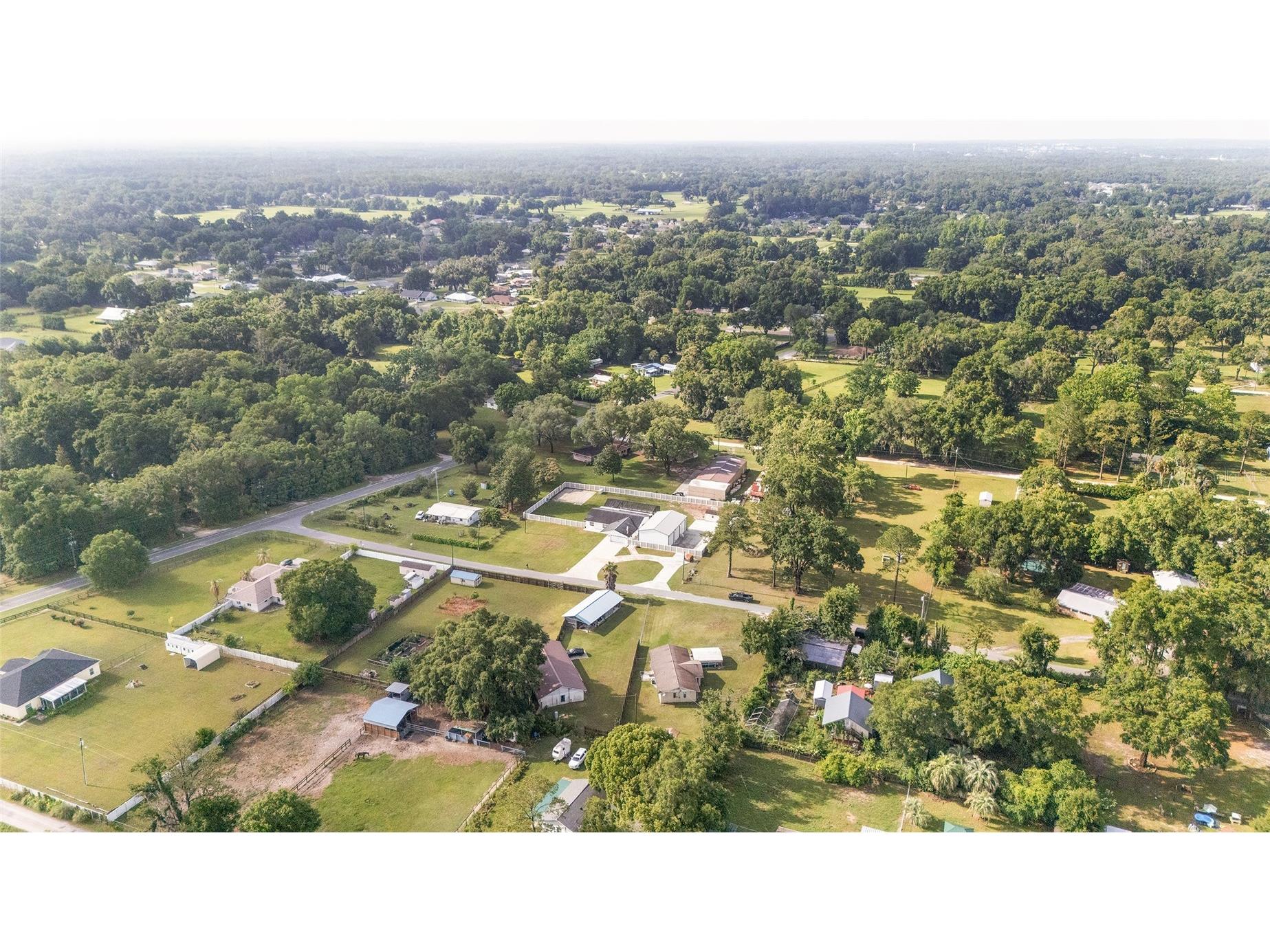 80 NE 62nd Street Ocala FL 34479 OM725445 image68