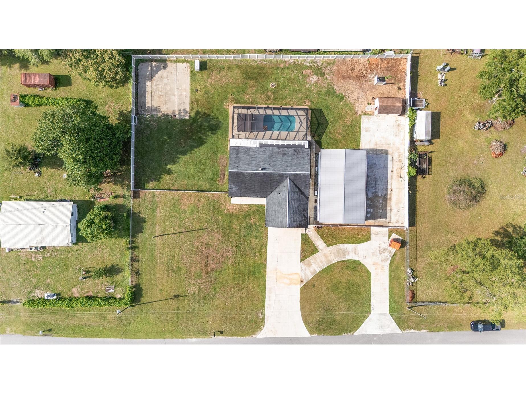 80 NE 62nd Street Ocala FL 34479 OM725445 image69