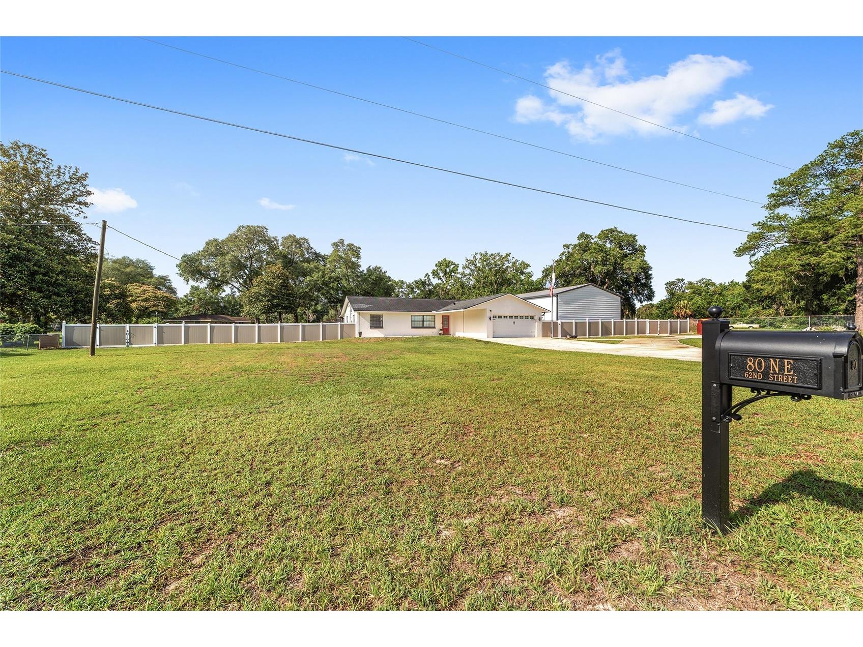 80 NE 62nd Street Ocala FL 34479 OM725445 image7