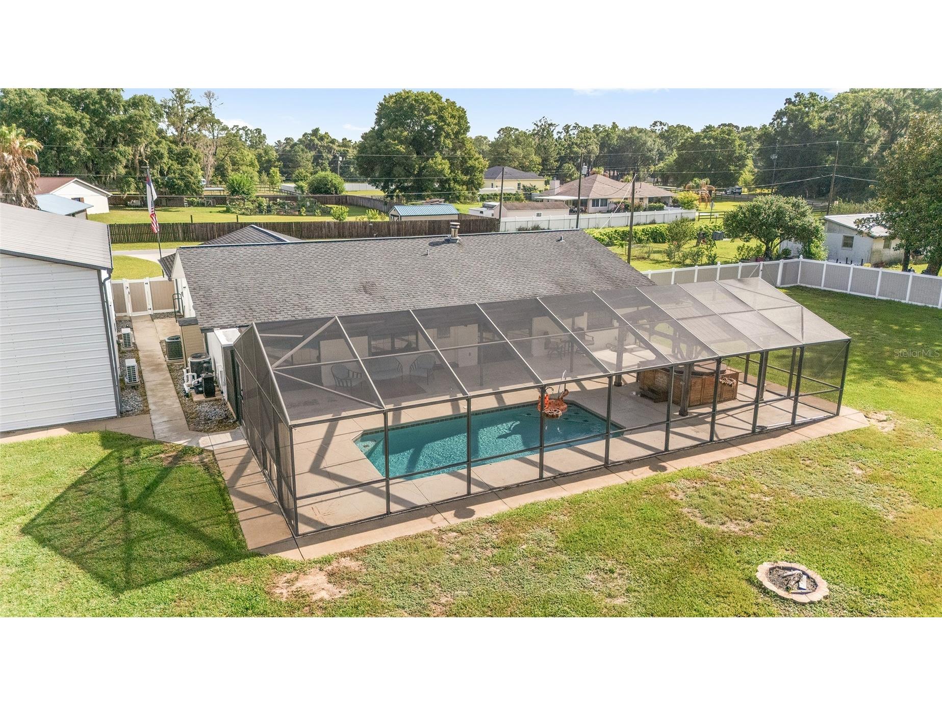 80 NE 62nd Street Ocala FL 34479 OM725445 image75