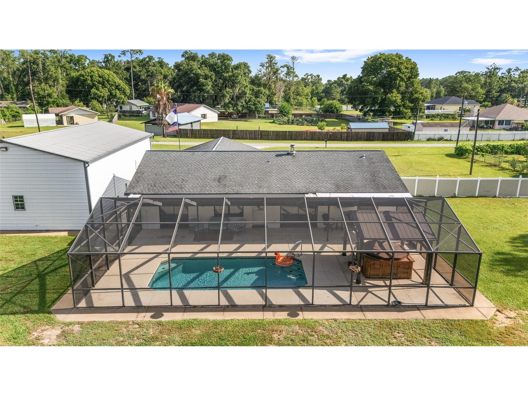 80 NE 62nd Street Ocala FL 34479 OM725445 image76