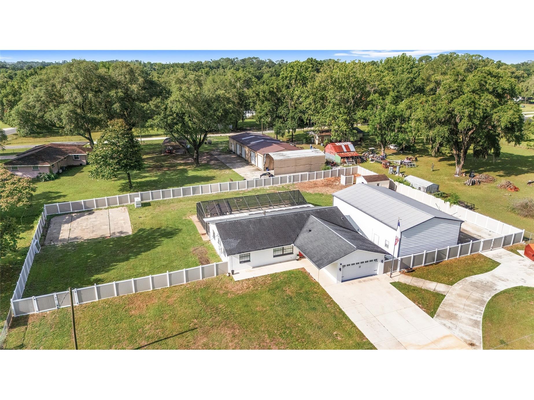 80 NE 62nd Street Ocala FL 34479 OM725445 image77
