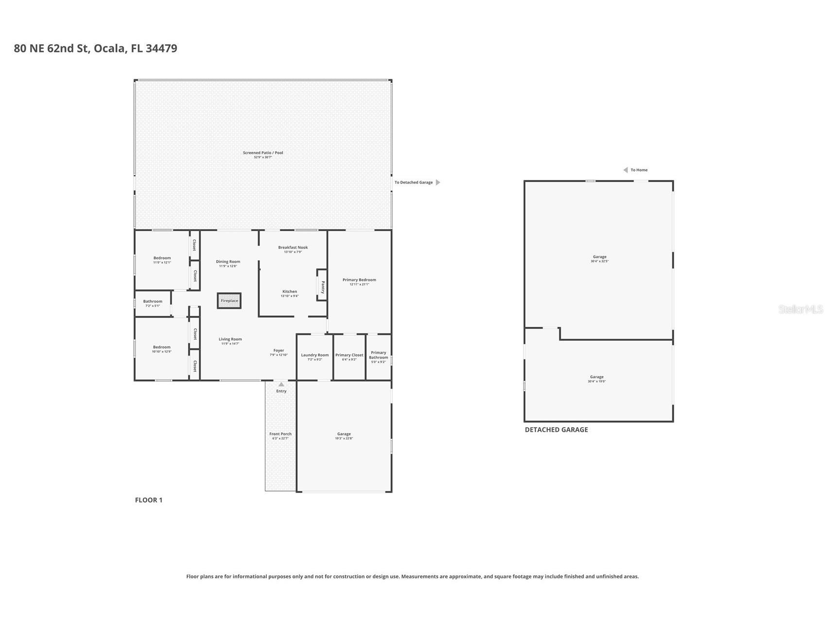 80 NE 62nd Street Ocala FL 34479 OM725445 image78