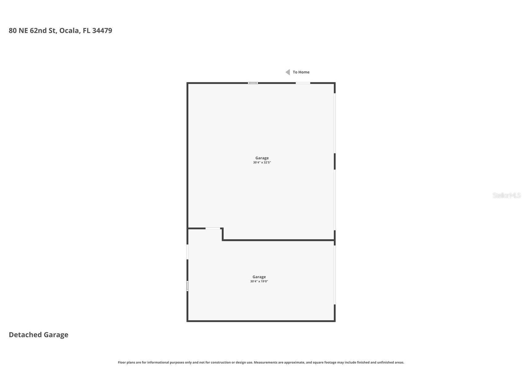 80 NE 62nd Street Ocala FL 34479 OM725445 image79