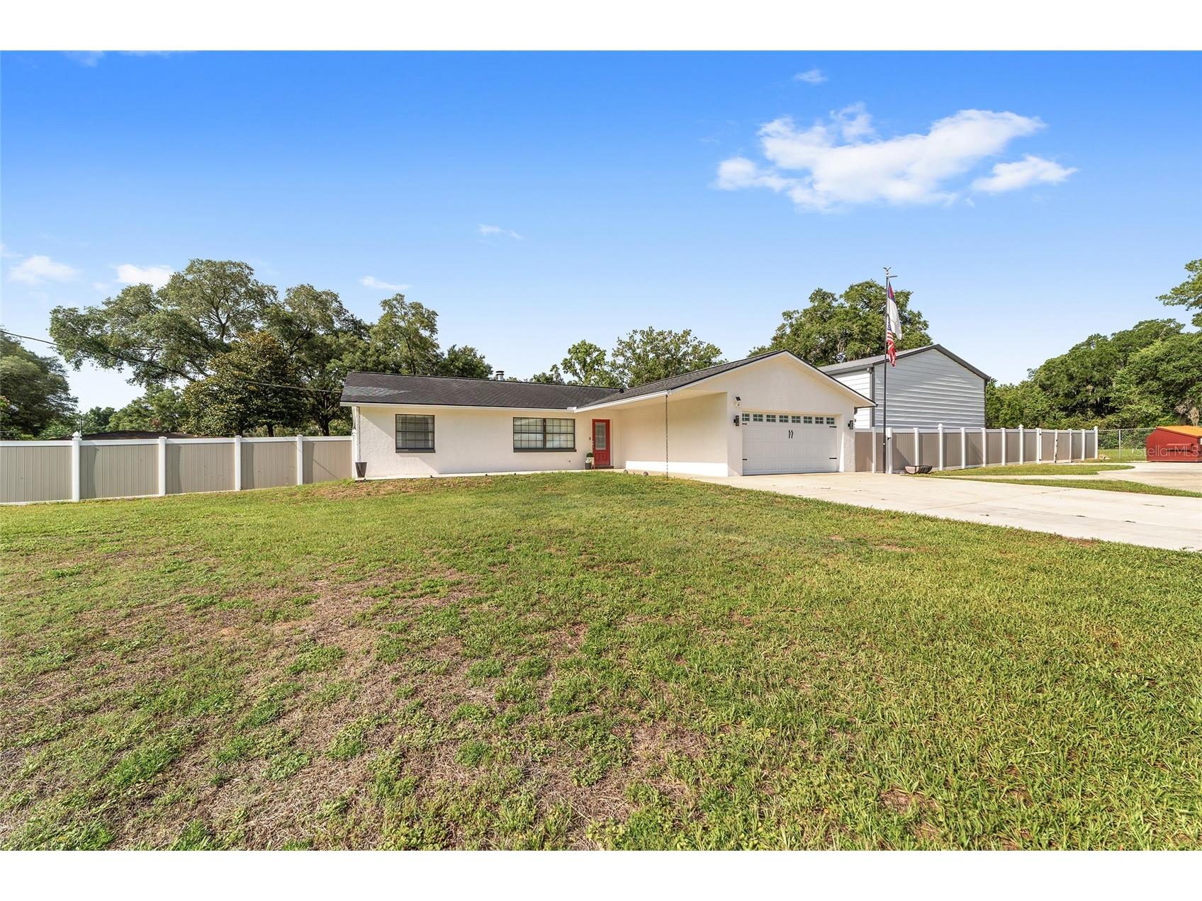 80 NE 62nd Street Ocala FL 34479 OM725445 image8