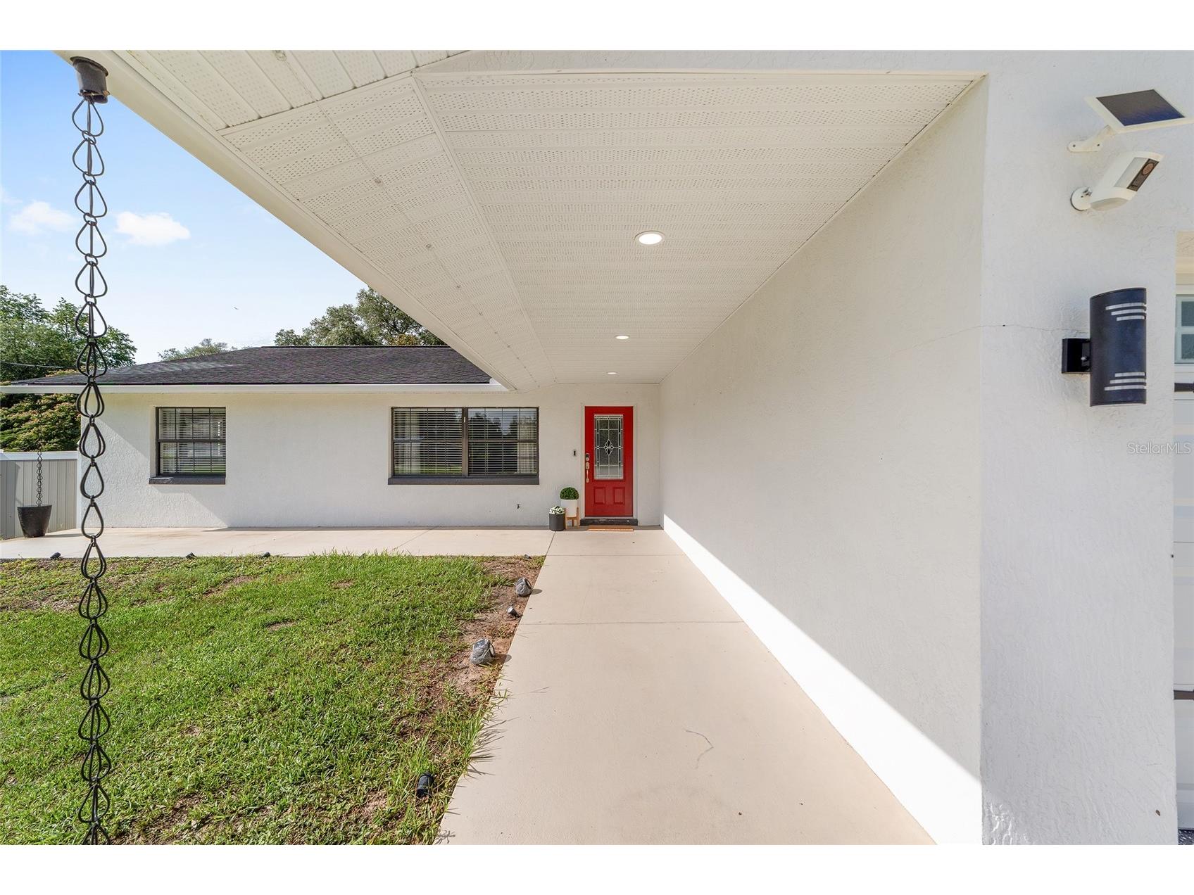 80 NE 62nd Street Ocala FL 34479 OM725445 image9