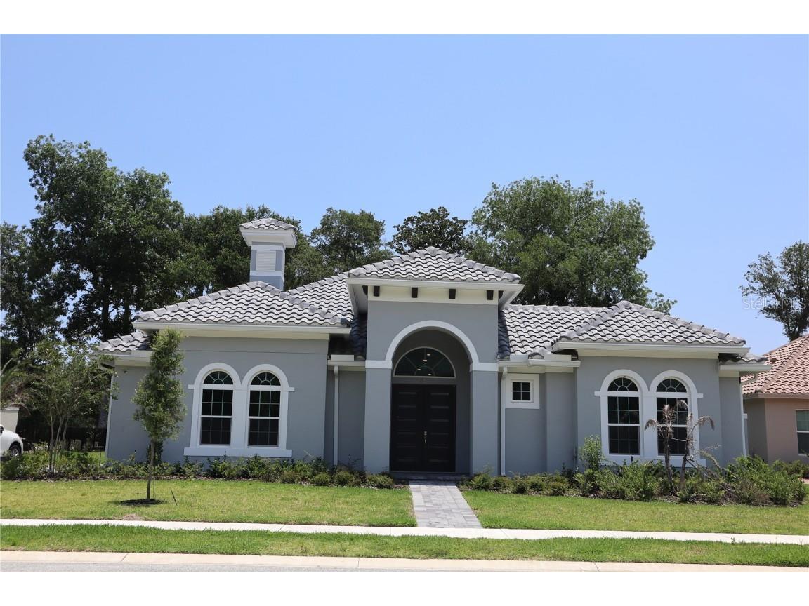 80 New Leatherwood Drive Palm Coast FL 32137 FC292138 image1