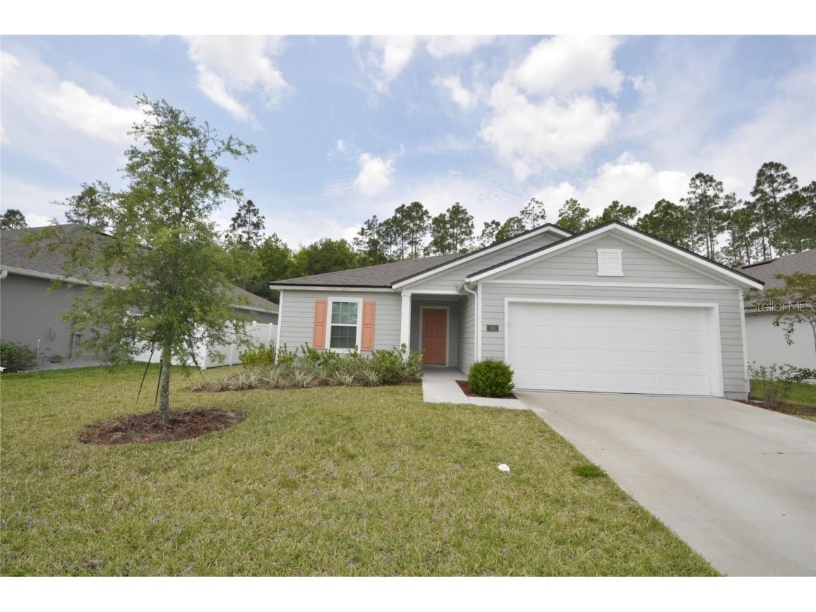 80 Oakleaf Way Palm Coast FL 32137 FC291387 image1