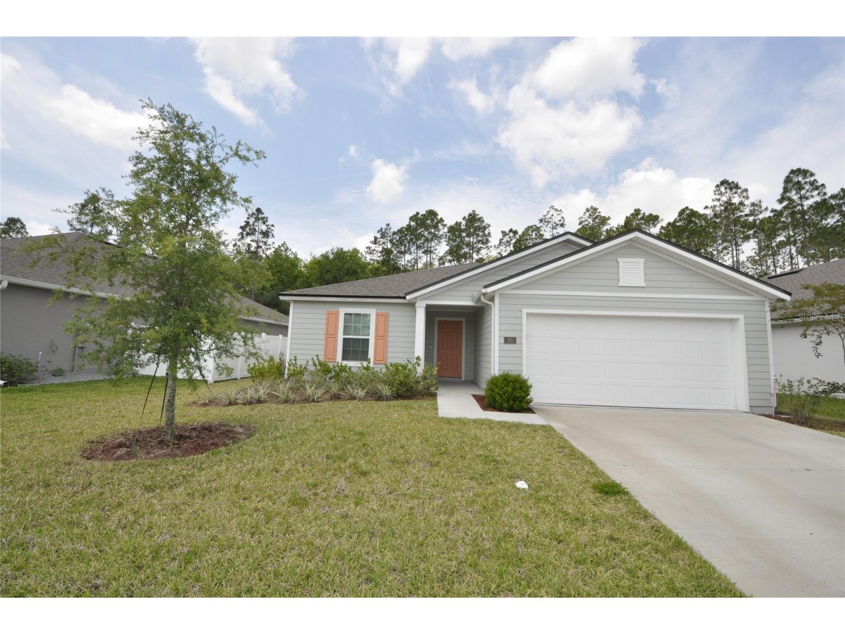 80 Oakleaf Way Palm Coast FL 32137 FC316142 image1