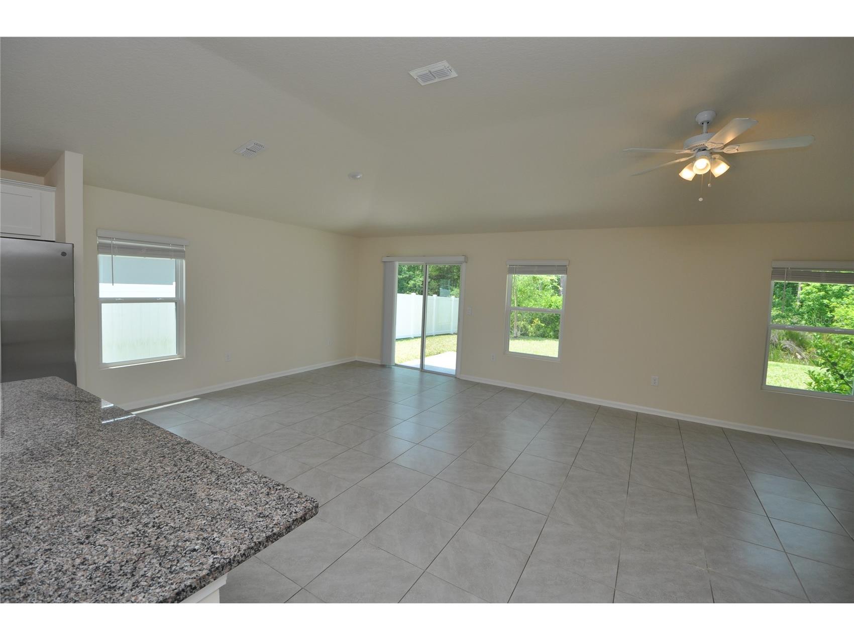 80 Oakleaf Way Palm Coast FL 32137 FC316142 image10