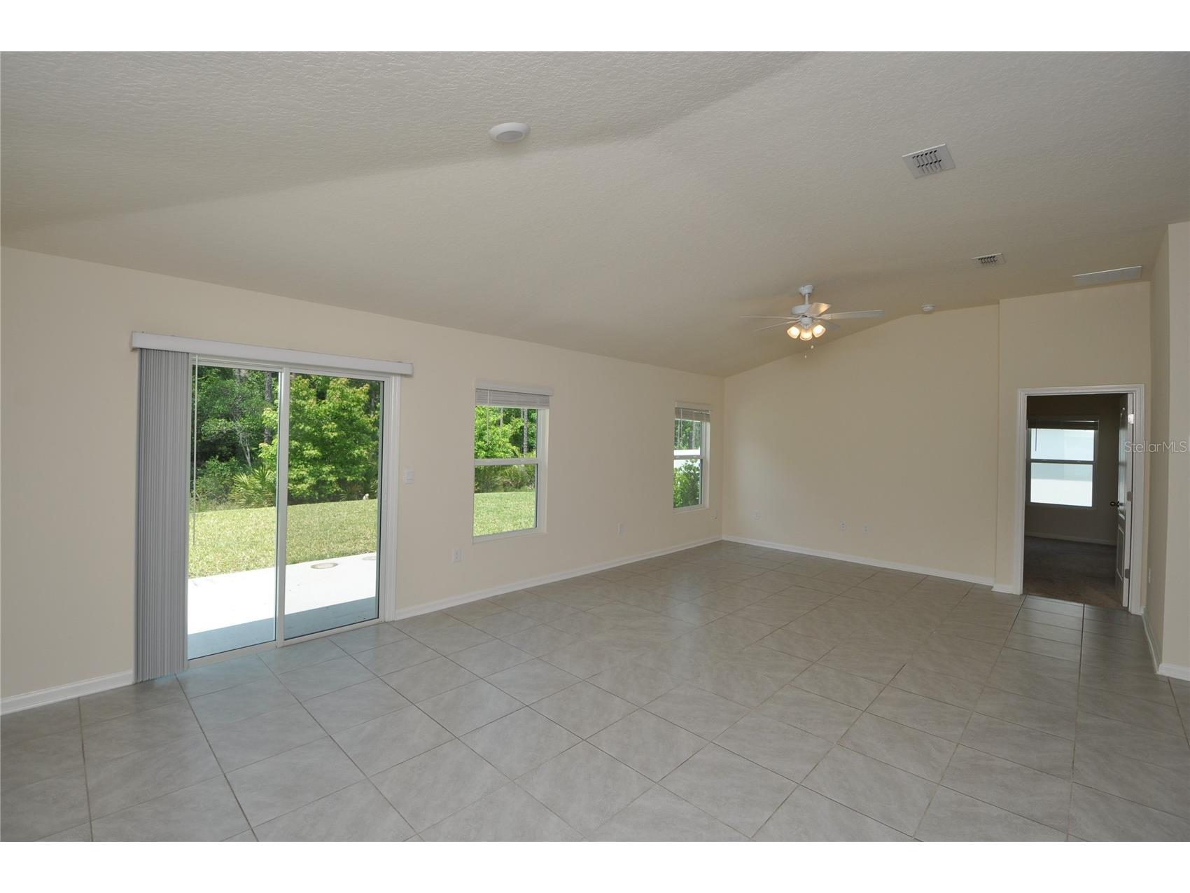 80 Oakleaf Way Palm Coast FL 32137 FC316142 image11