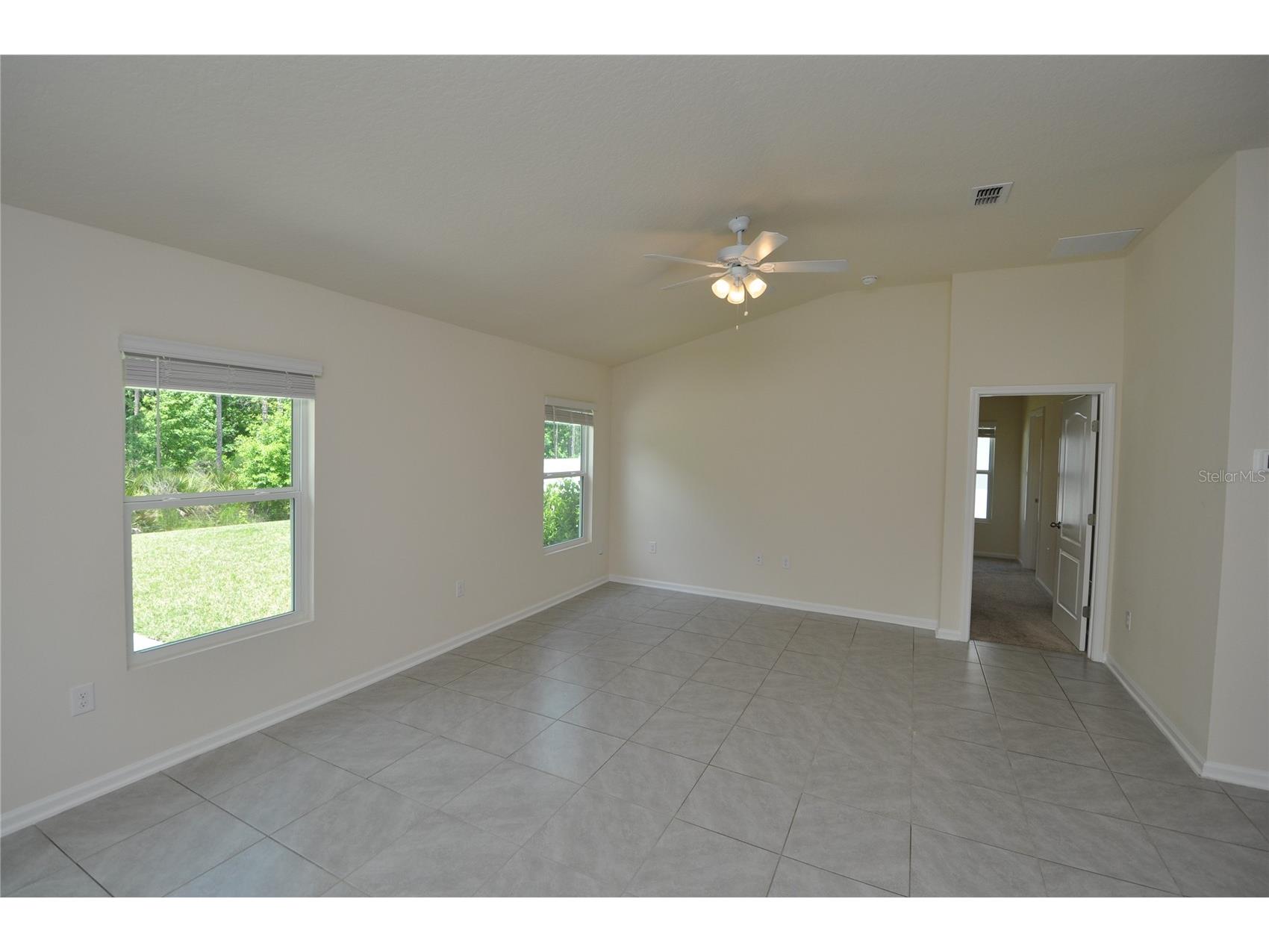 80 Oakleaf Way Palm Coast FL 32137 FC316142 image12