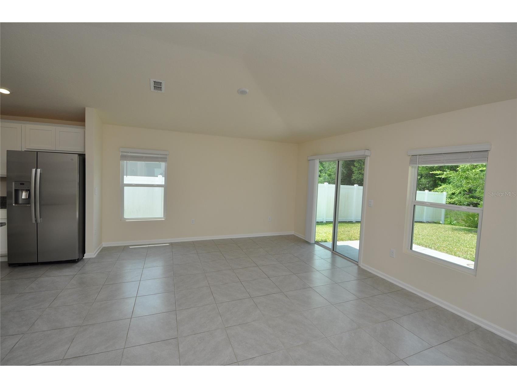 80 Oakleaf Way Palm Coast FL 32137 FC316142 image13