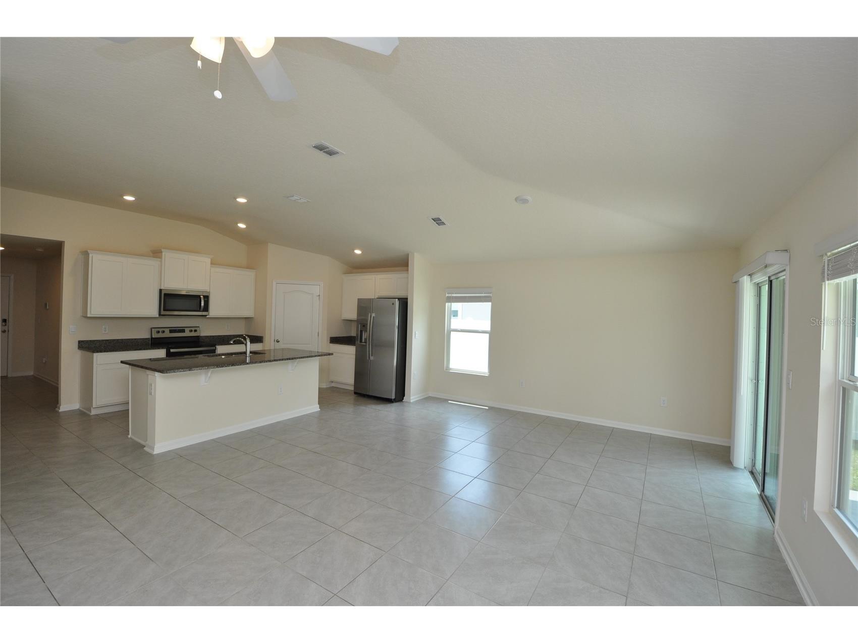 80 Oakleaf Way Palm Coast FL 32137 FC316142 image14