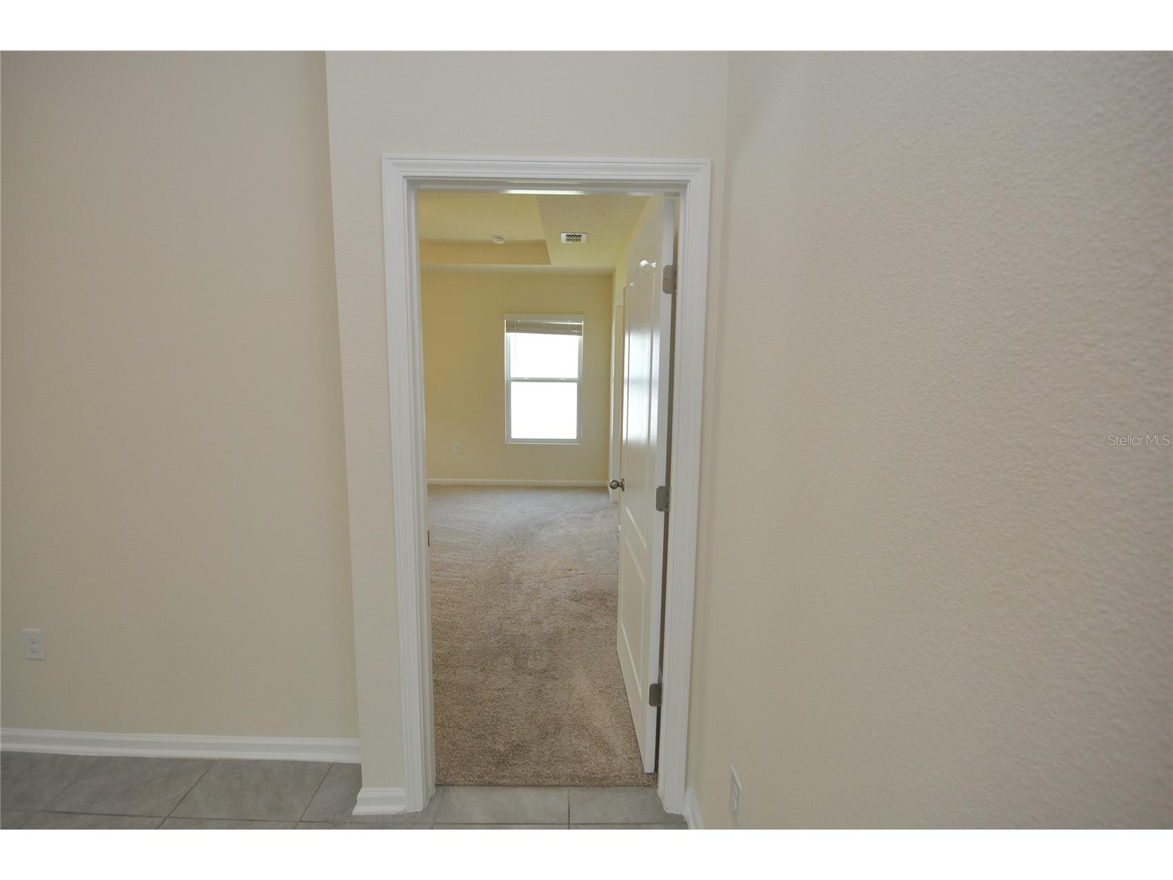 80 Oakleaf Way Palm Coast FL 32137 FC316142 image15