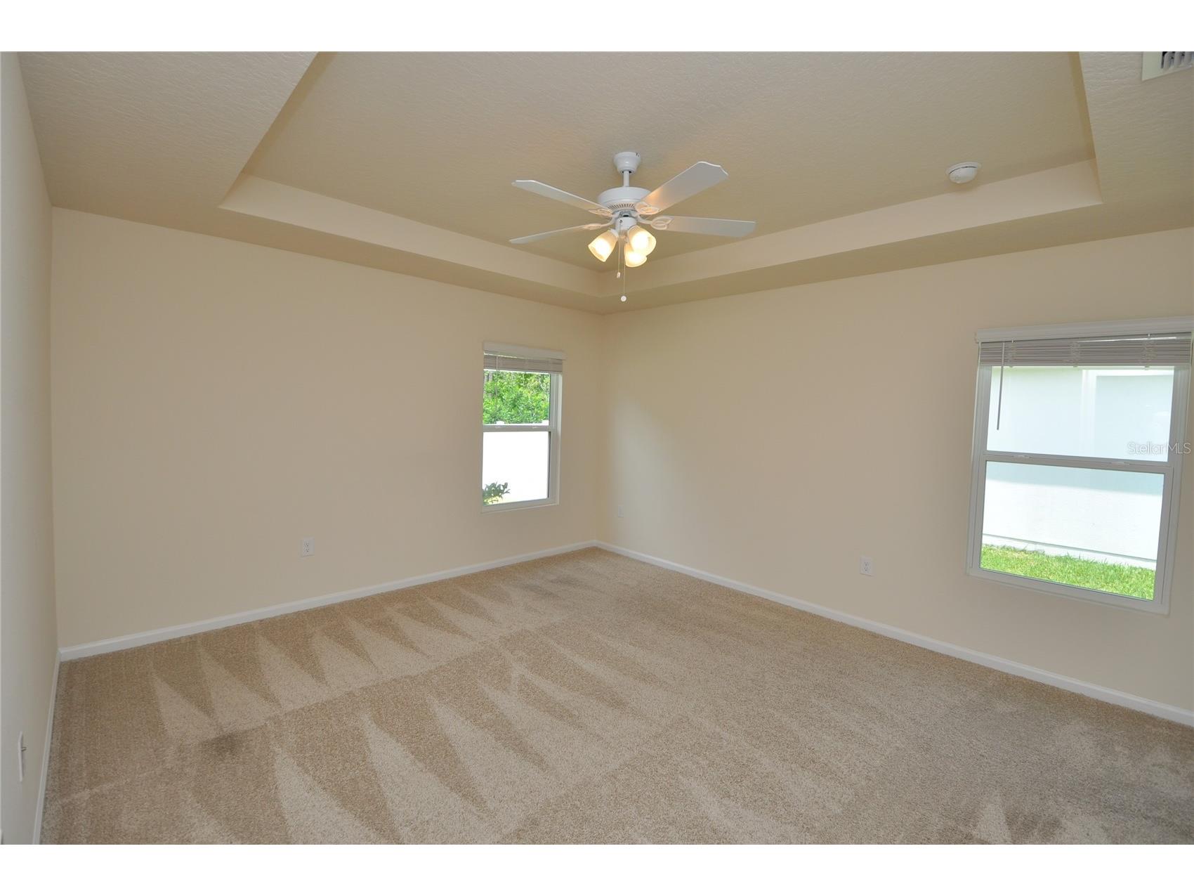 80 Oakleaf Way Palm Coast FL 32137 FC316142 image16