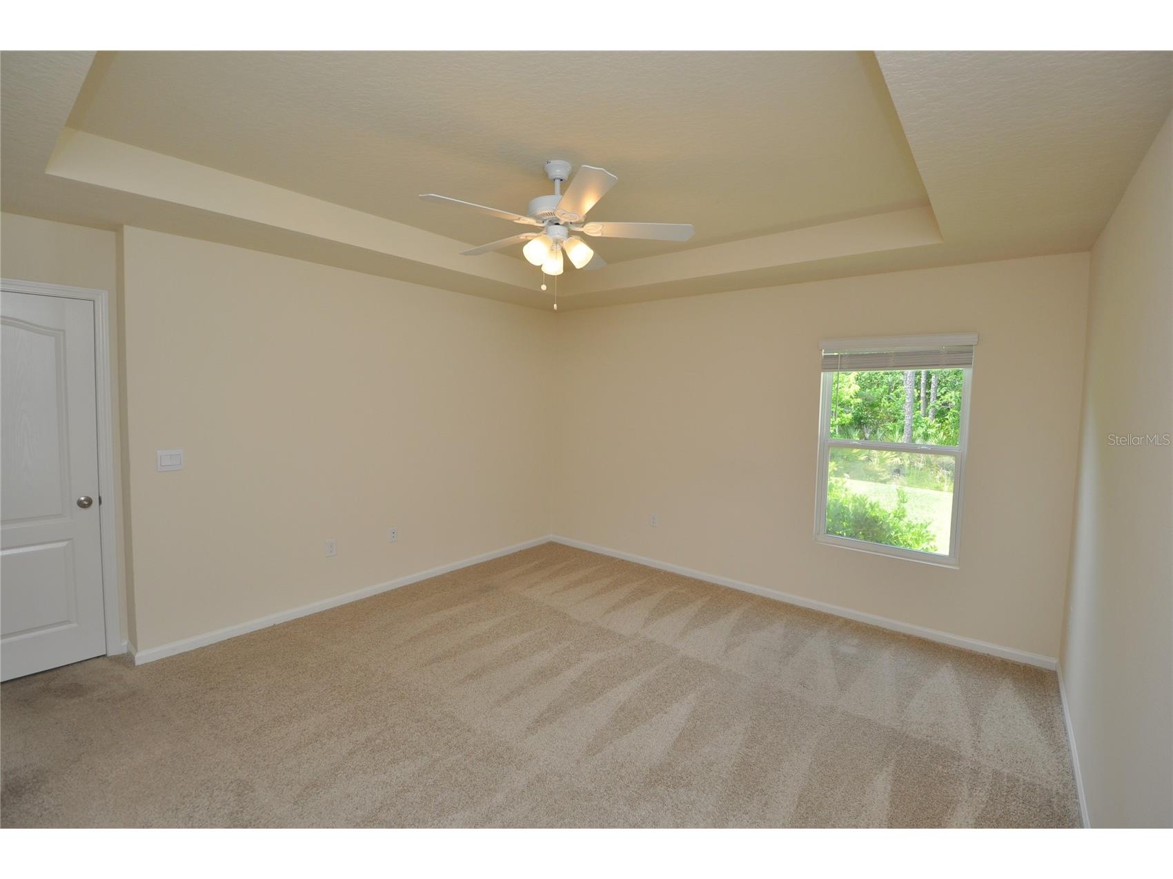 80 Oakleaf Way Palm Coast FL 32137 FC316142 image17