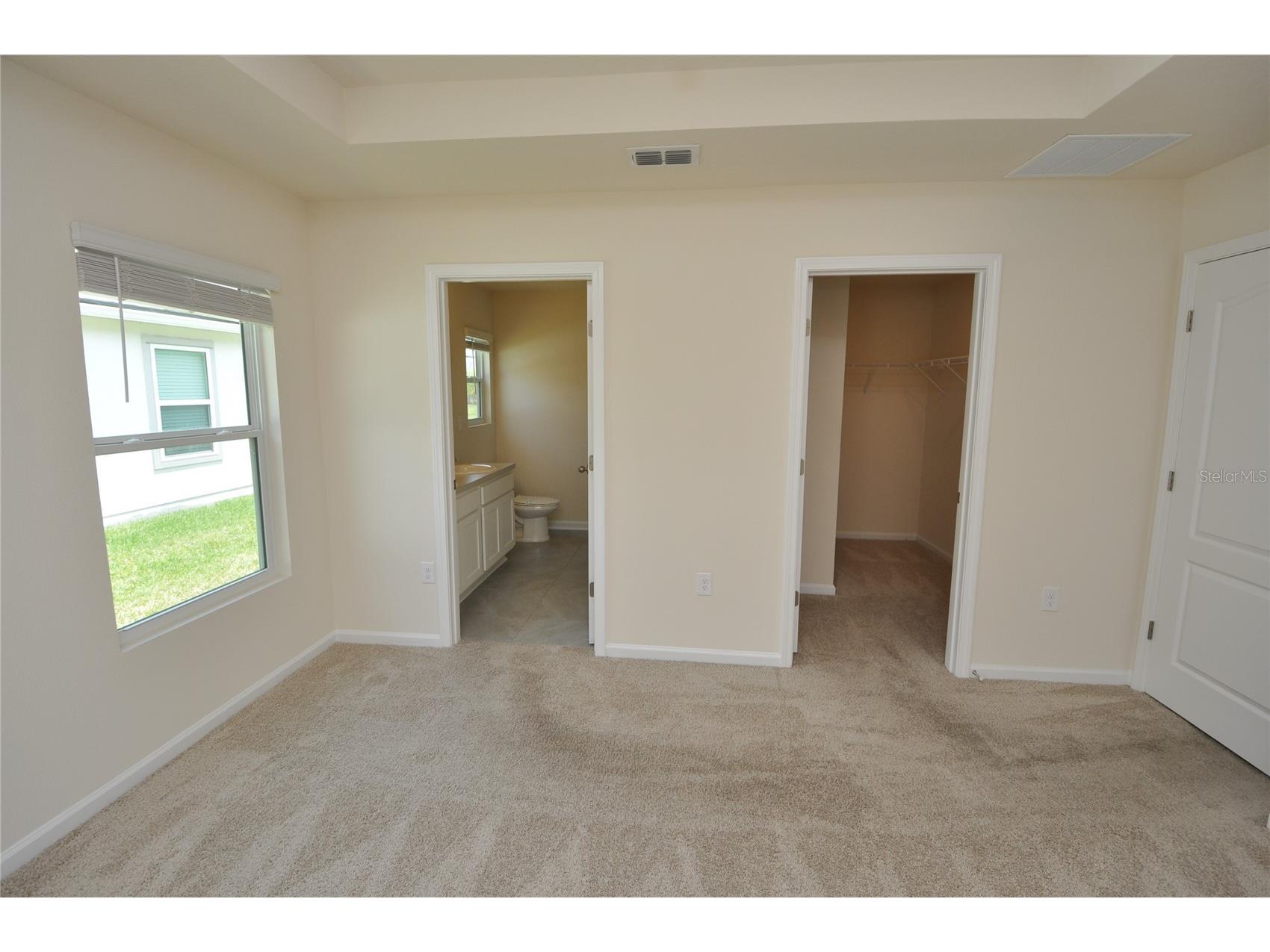 80 Oakleaf Way Palm Coast FL 32137 FC316142 image18