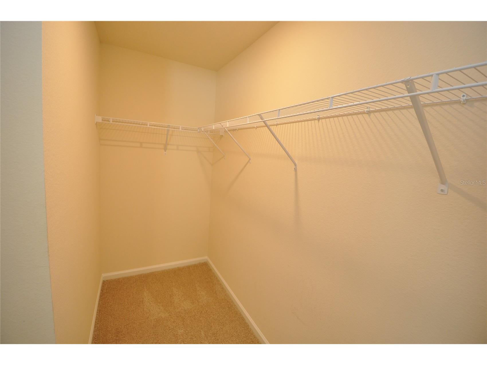 80 Oakleaf Way Palm Coast FL 32137 FC316142 image19