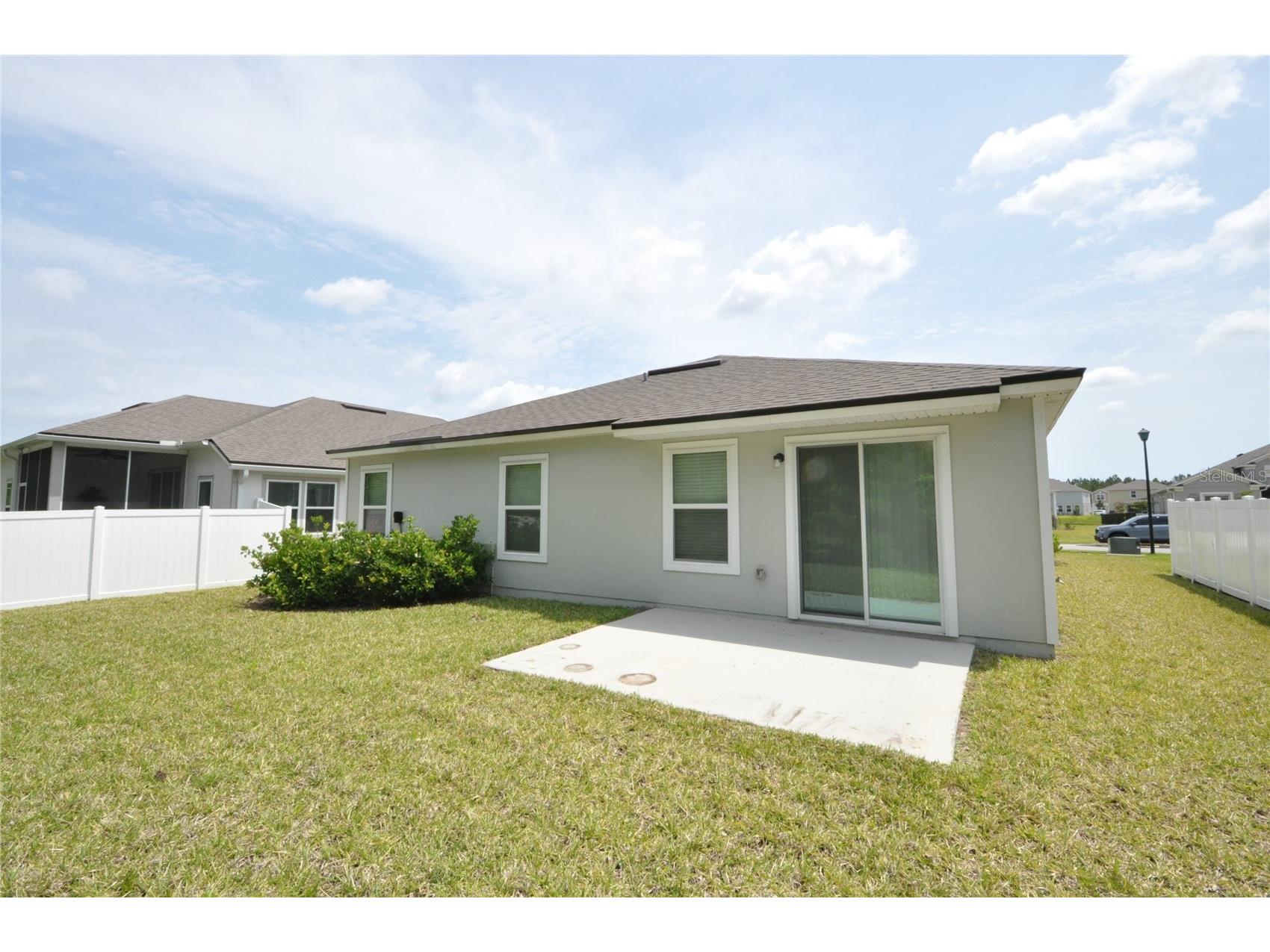 80 Oakleaf Way Palm Coast FL 32137 FC316142 image2