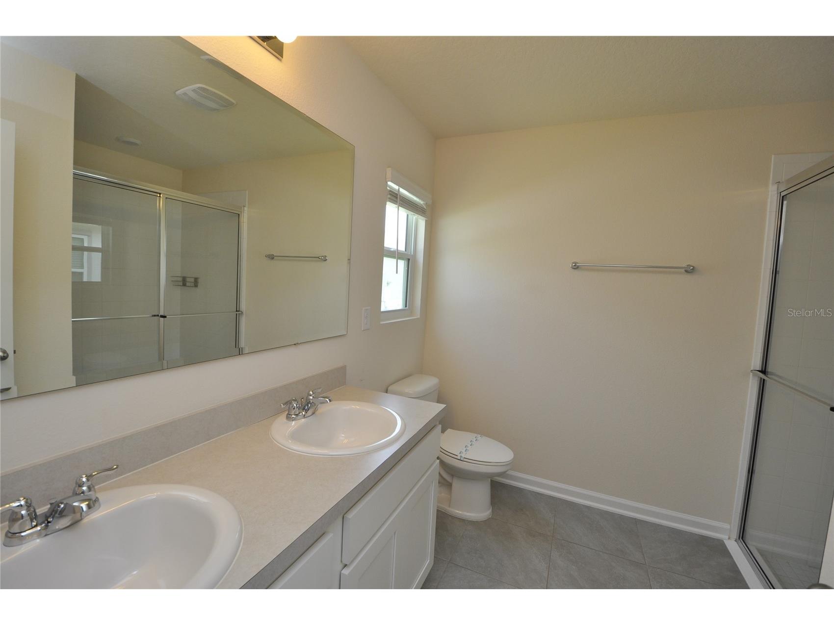 80 Oakleaf Way Palm Coast FL 32137 FC316142 image20