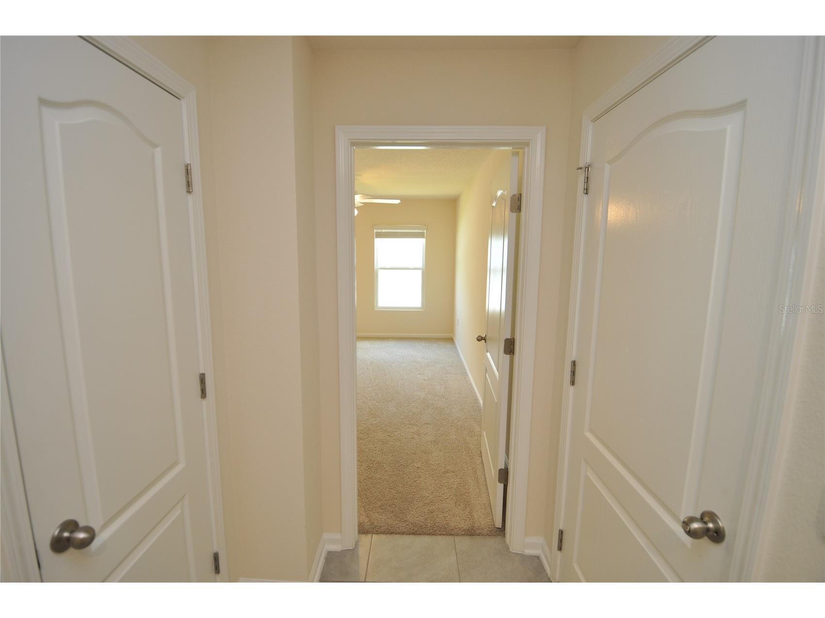 80 Oakleaf Way Palm Coast FL 32137 FC316142 image22