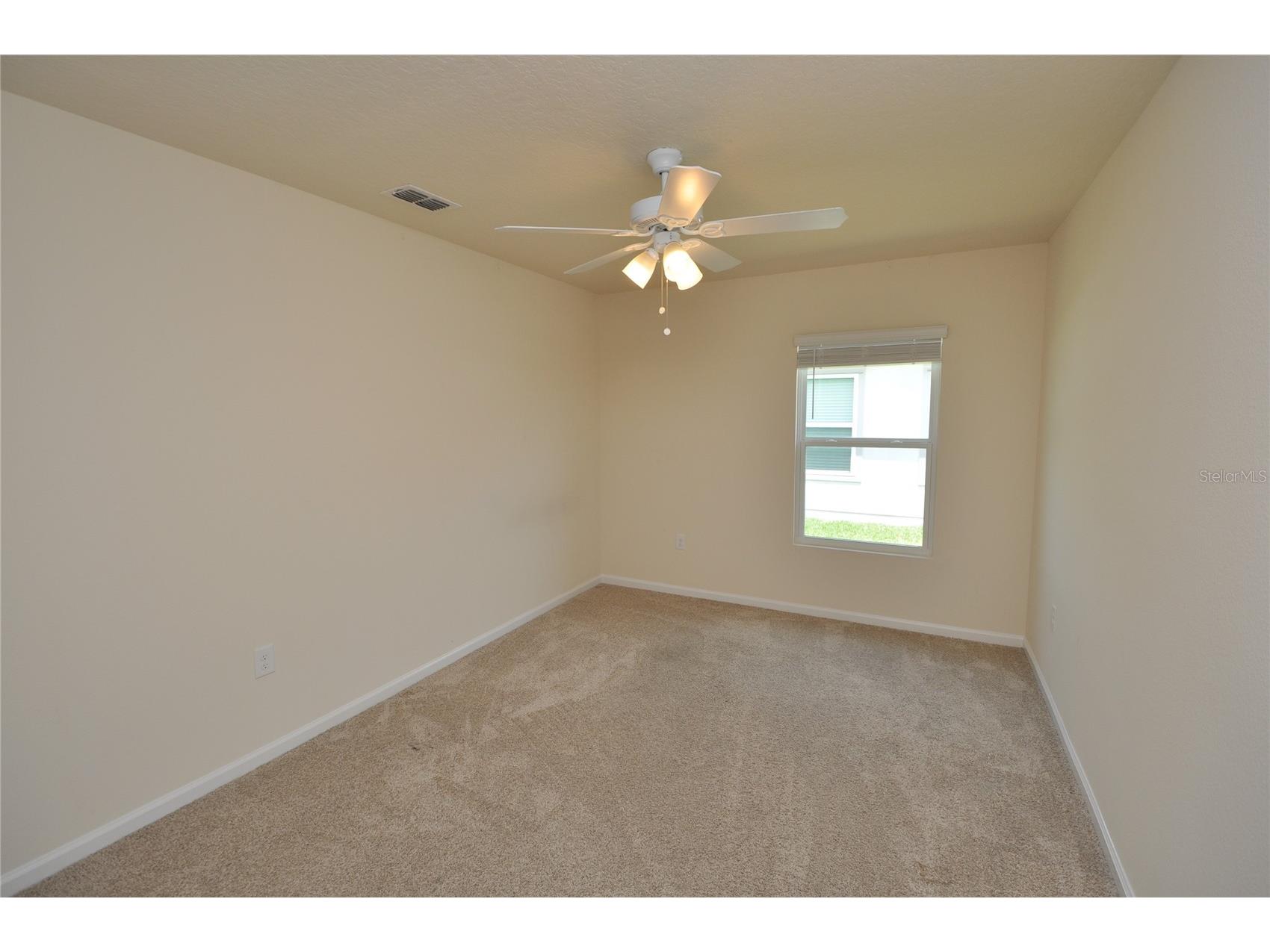 80 Oakleaf Way Palm Coast FL 32137 FC316142 image23