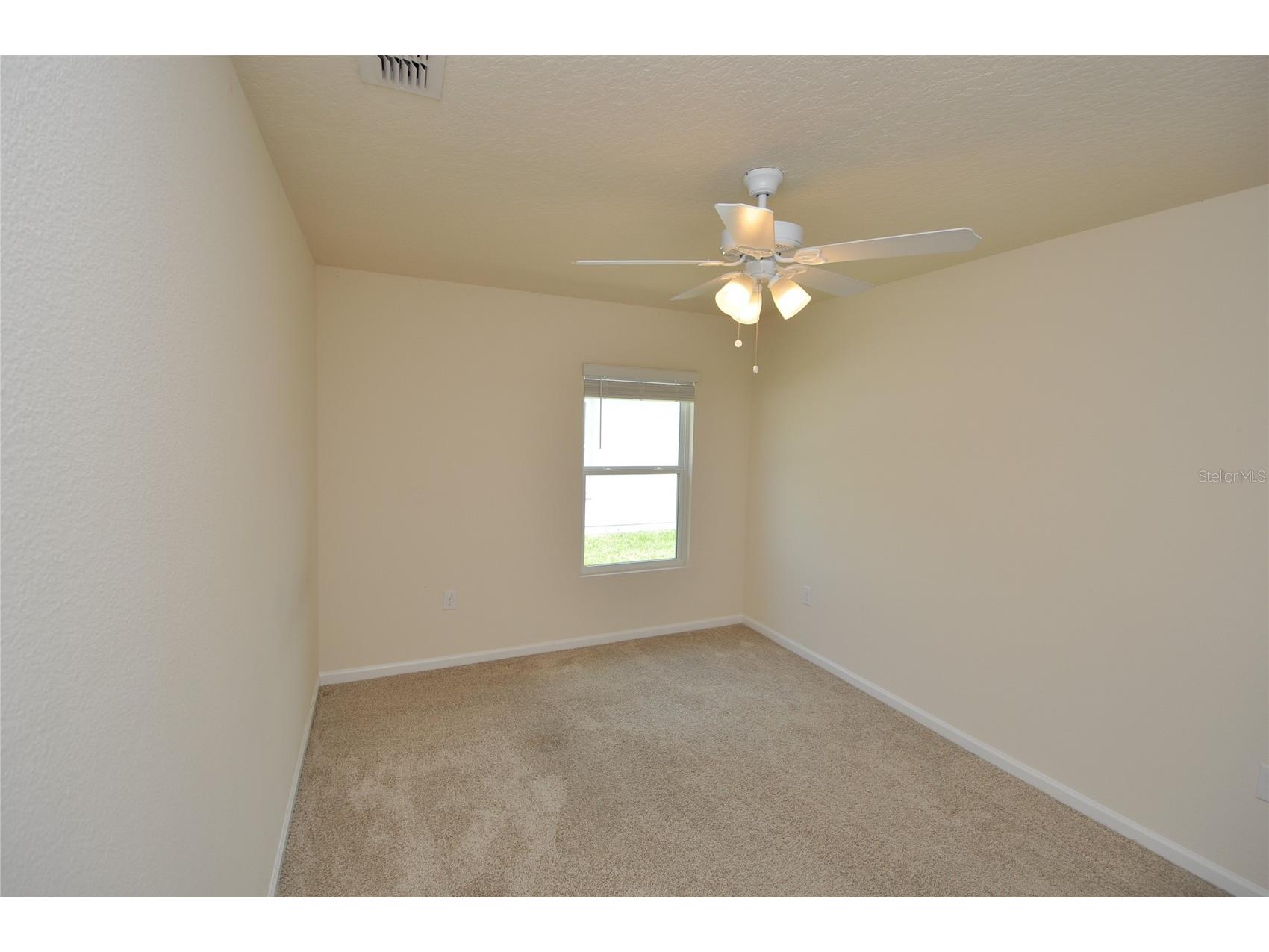 80 Oakleaf Way Palm Coast FL 32137 FC316142 image24