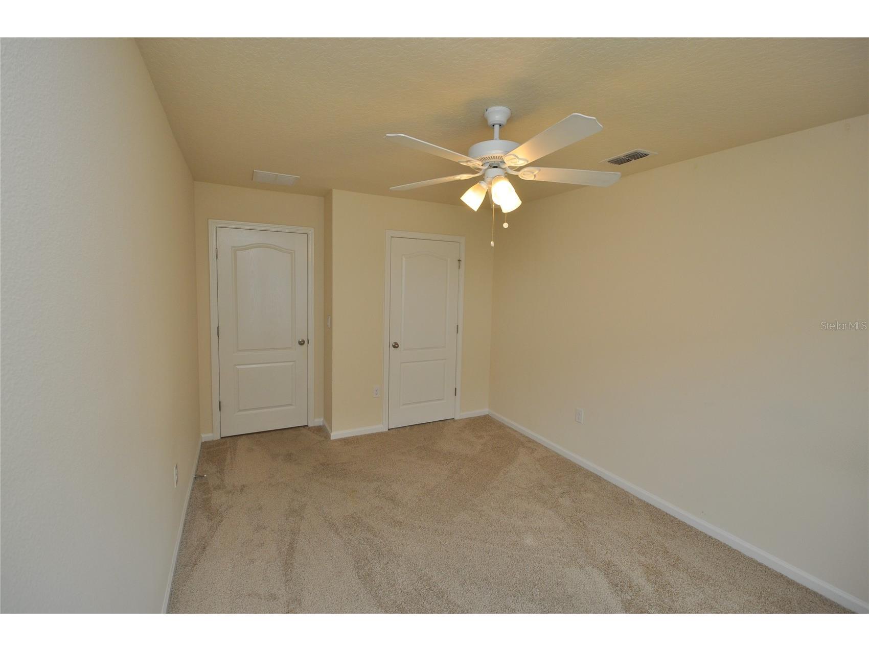 80 Oakleaf Way Palm Coast FL 32137 FC316142 image25