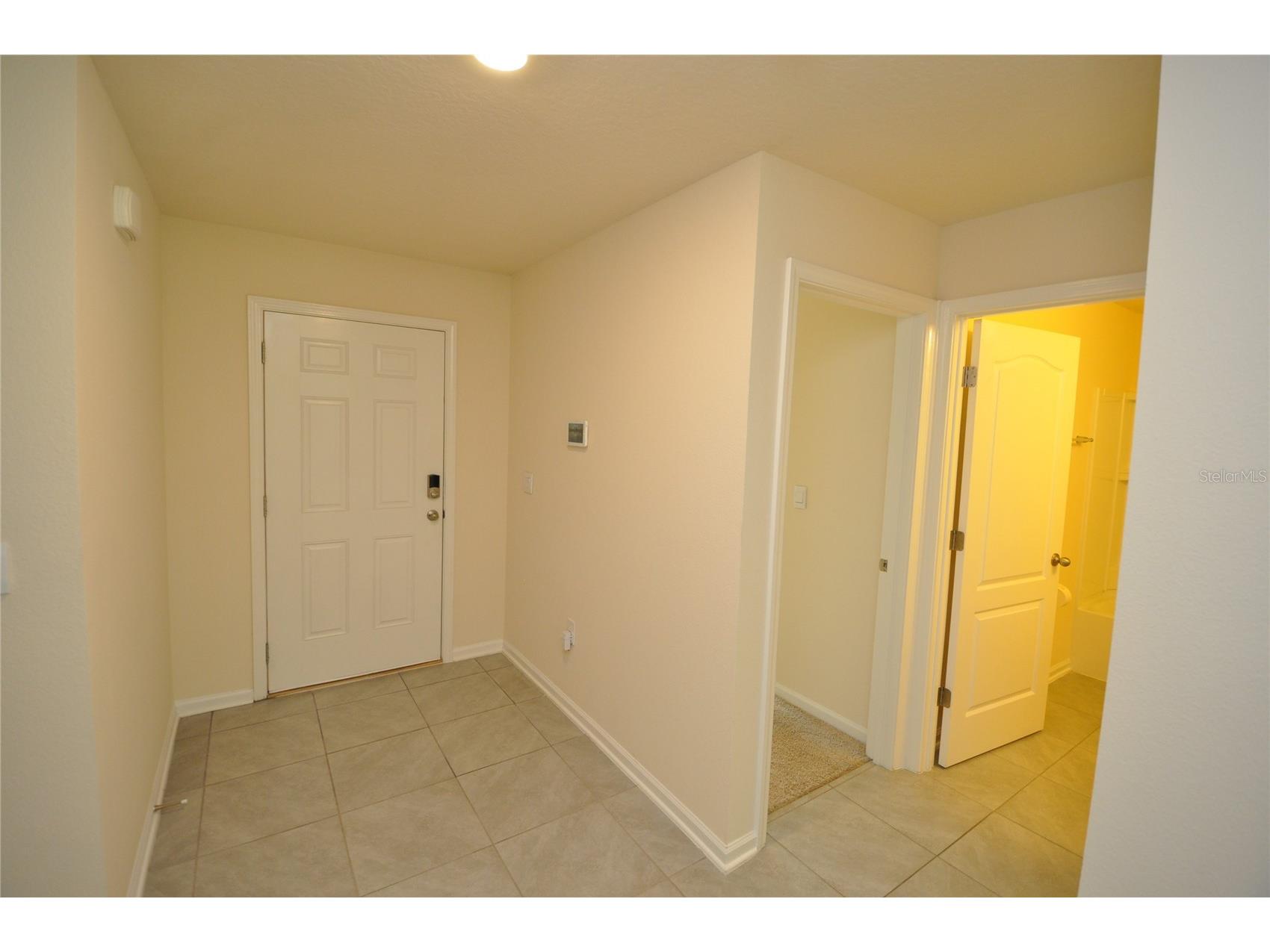 80 Oakleaf Way Palm Coast FL 32137 FC316142 image26