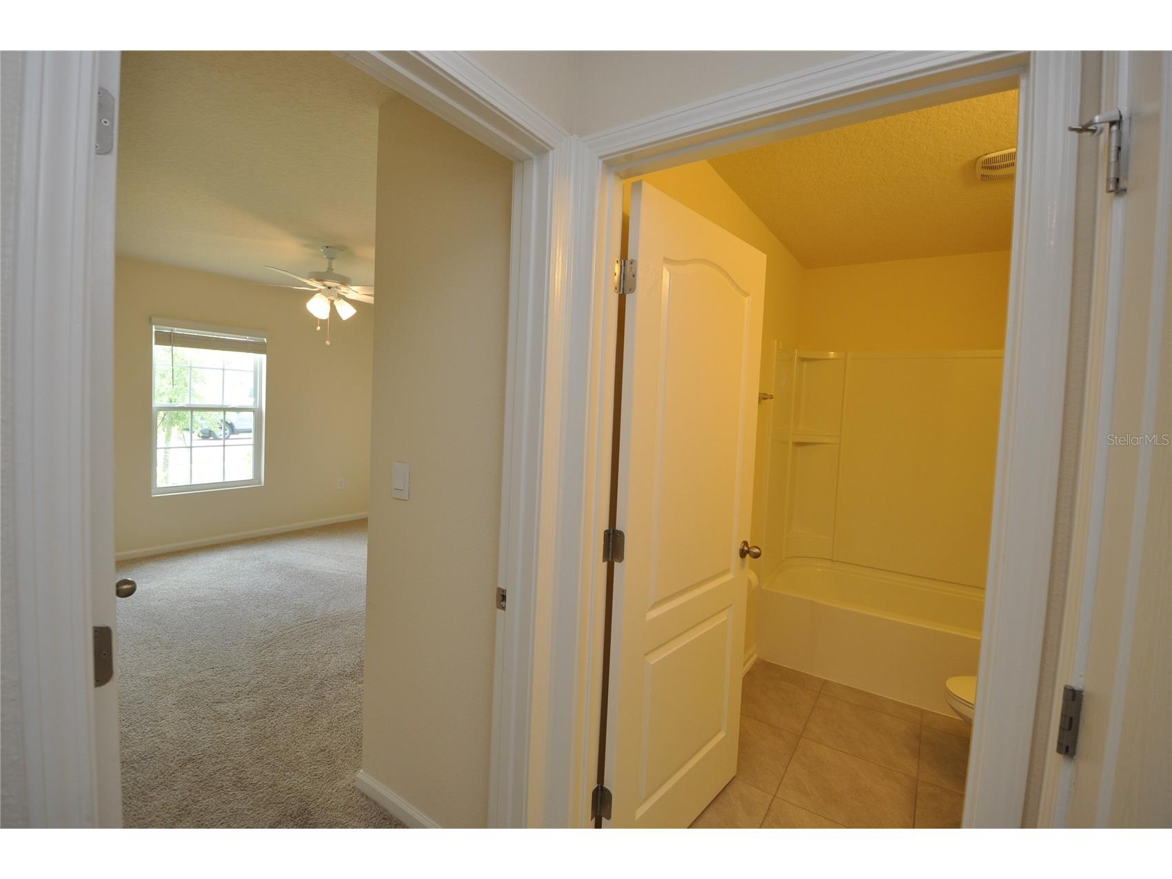 80 Oakleaf Way Palm Coast FL 32137 FC316142 image27