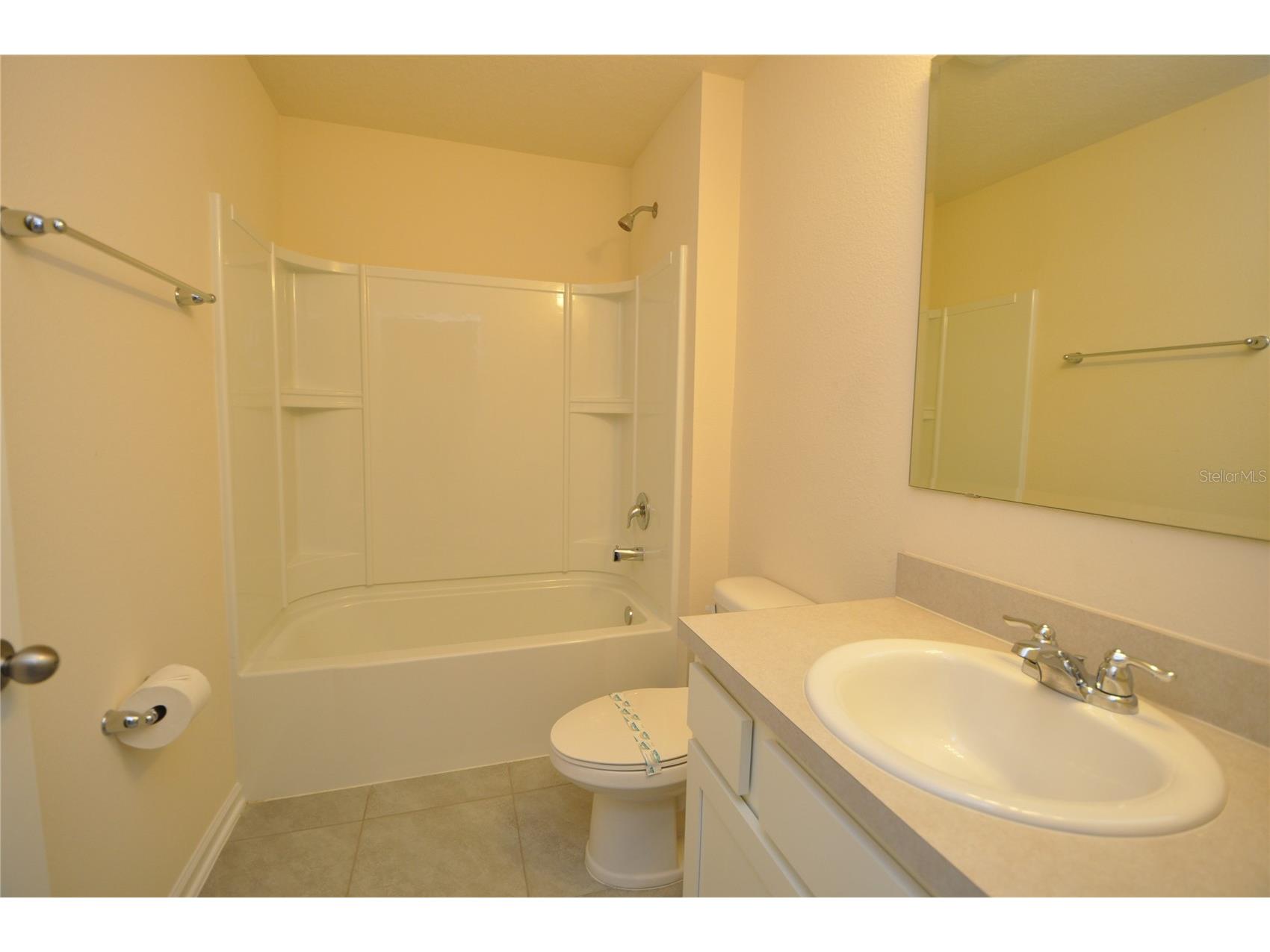 80 Oakleaf Way Palm Coast FL 32137 FC316142 image28