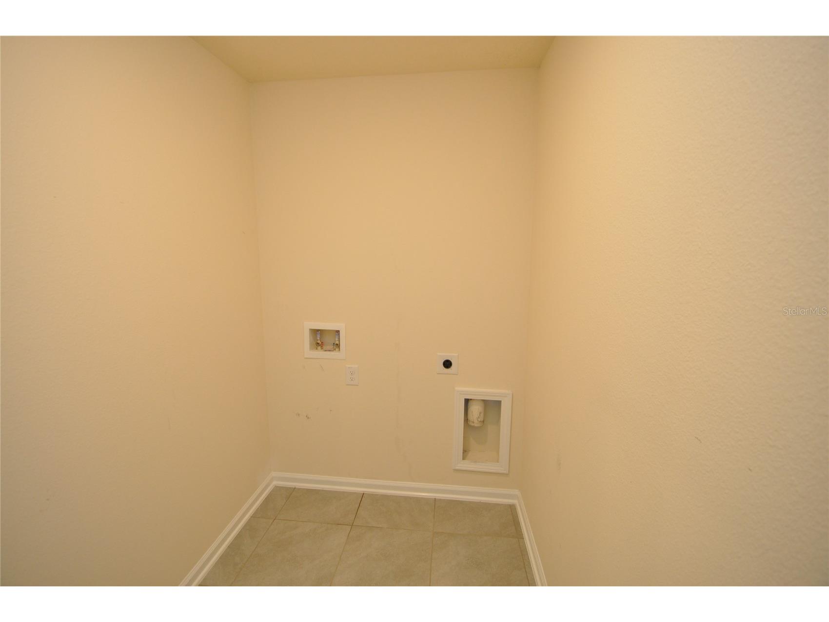 80 Oakleaf Way Palm Coast FL 32137 FC316142 image29
