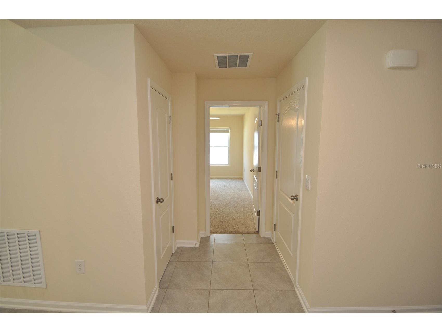 80 Oakleaf Way Palm Coast FL 32137 FC316142 image3