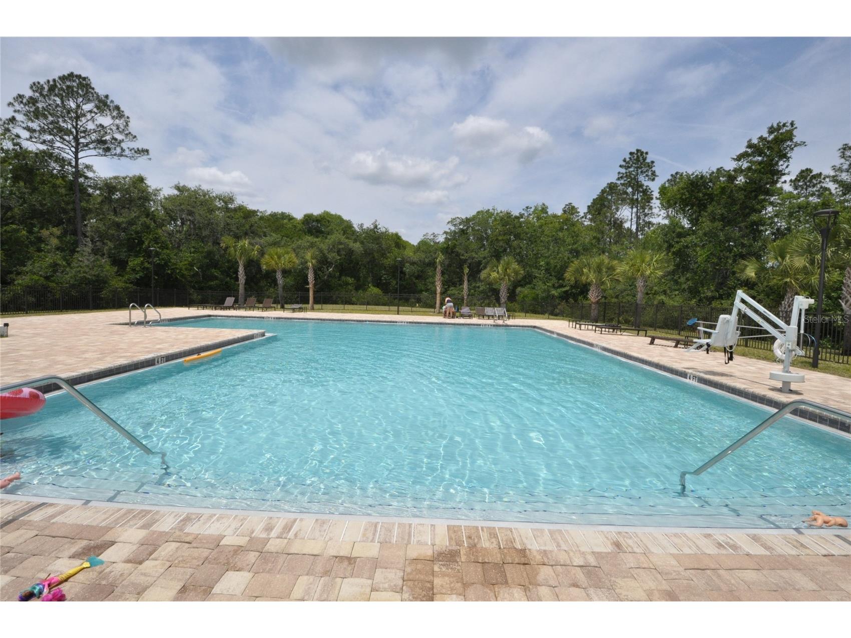 80 Oakleaf Way Palm Coast FL 32137 FC316142 image30