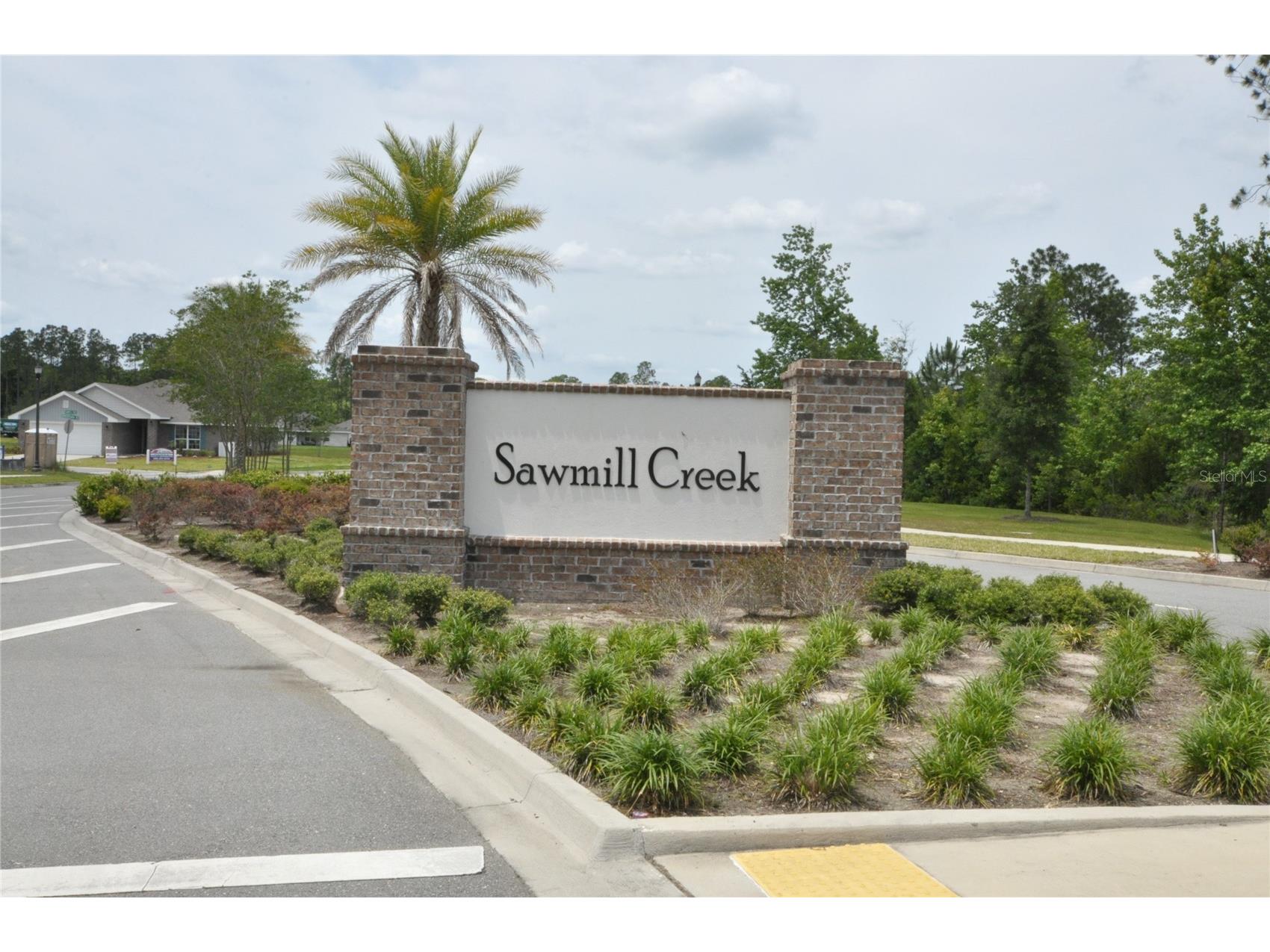 80 Oakleaf Way Palm Coast FL 32137 FC316142 image31