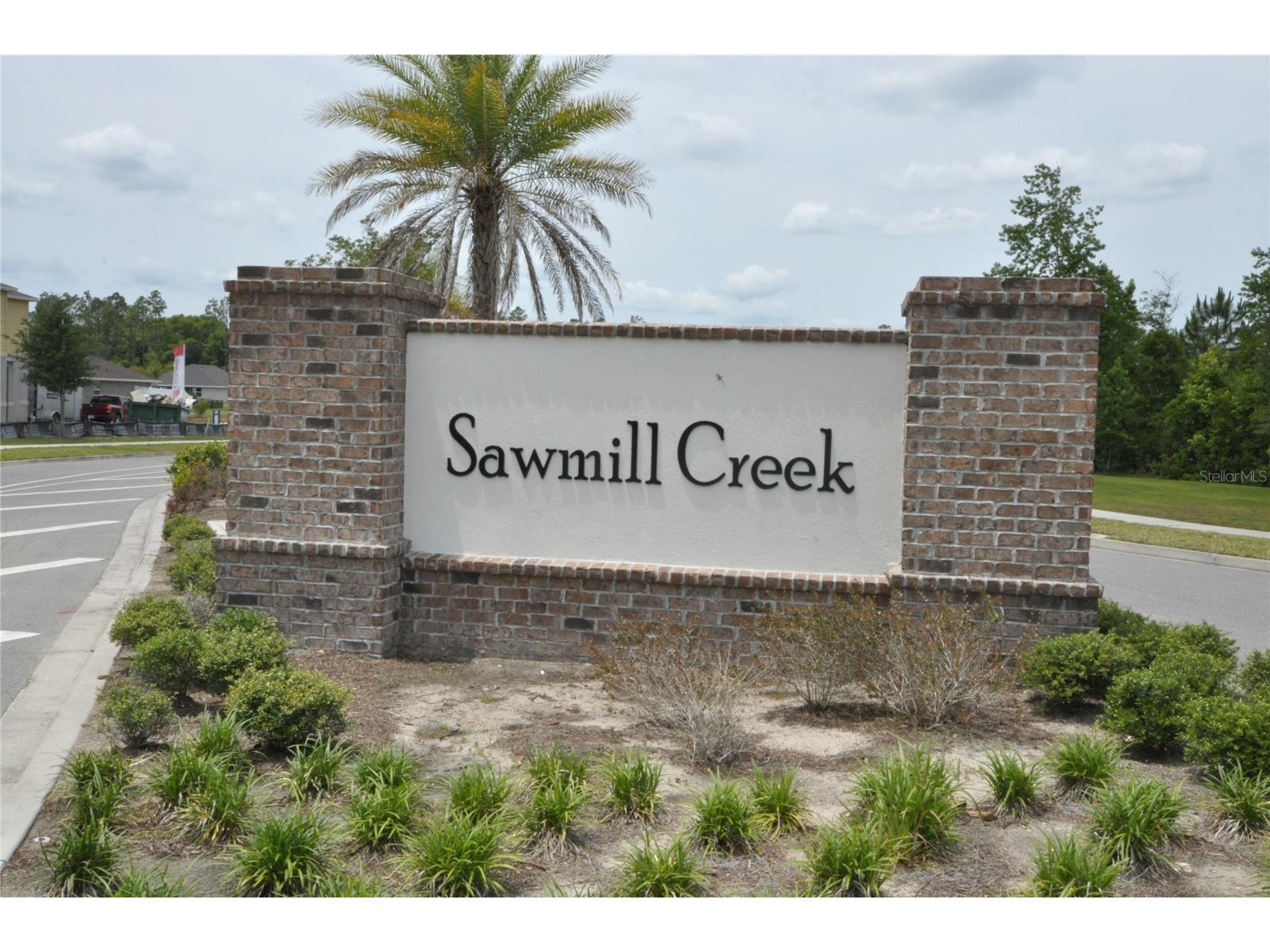 80 Oakleaf Way Palm Coast FL 32137 FC316142 image32