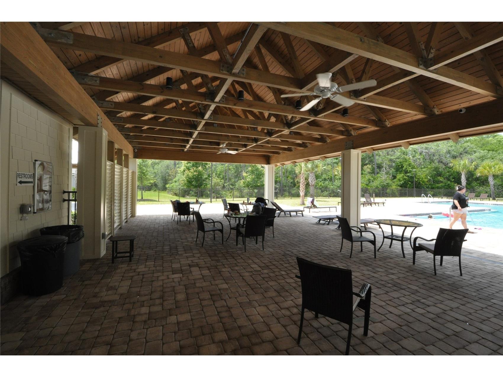 80 Oakleaf Way Palm Coast FL 32137 FC316142 image33