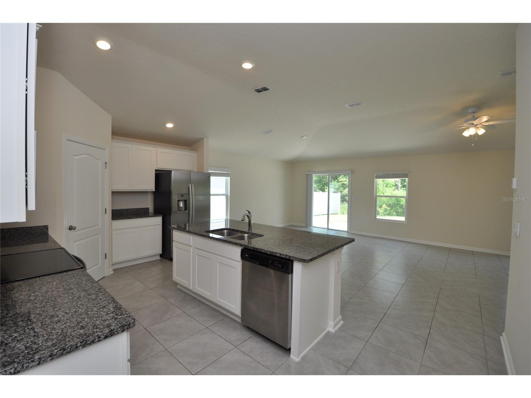 80 Oakleaf Way Palm Coast FL 32137 FC316142 image4