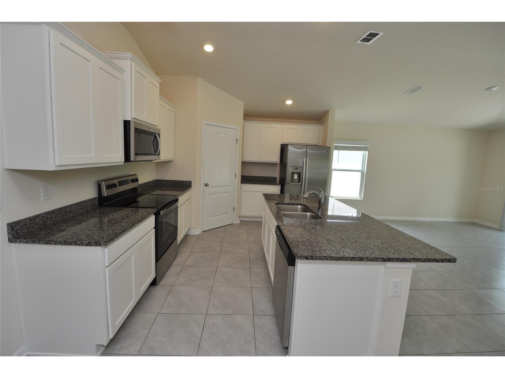 80 Oakleaf Way Palm Coast FL 32137 FC316142 image5