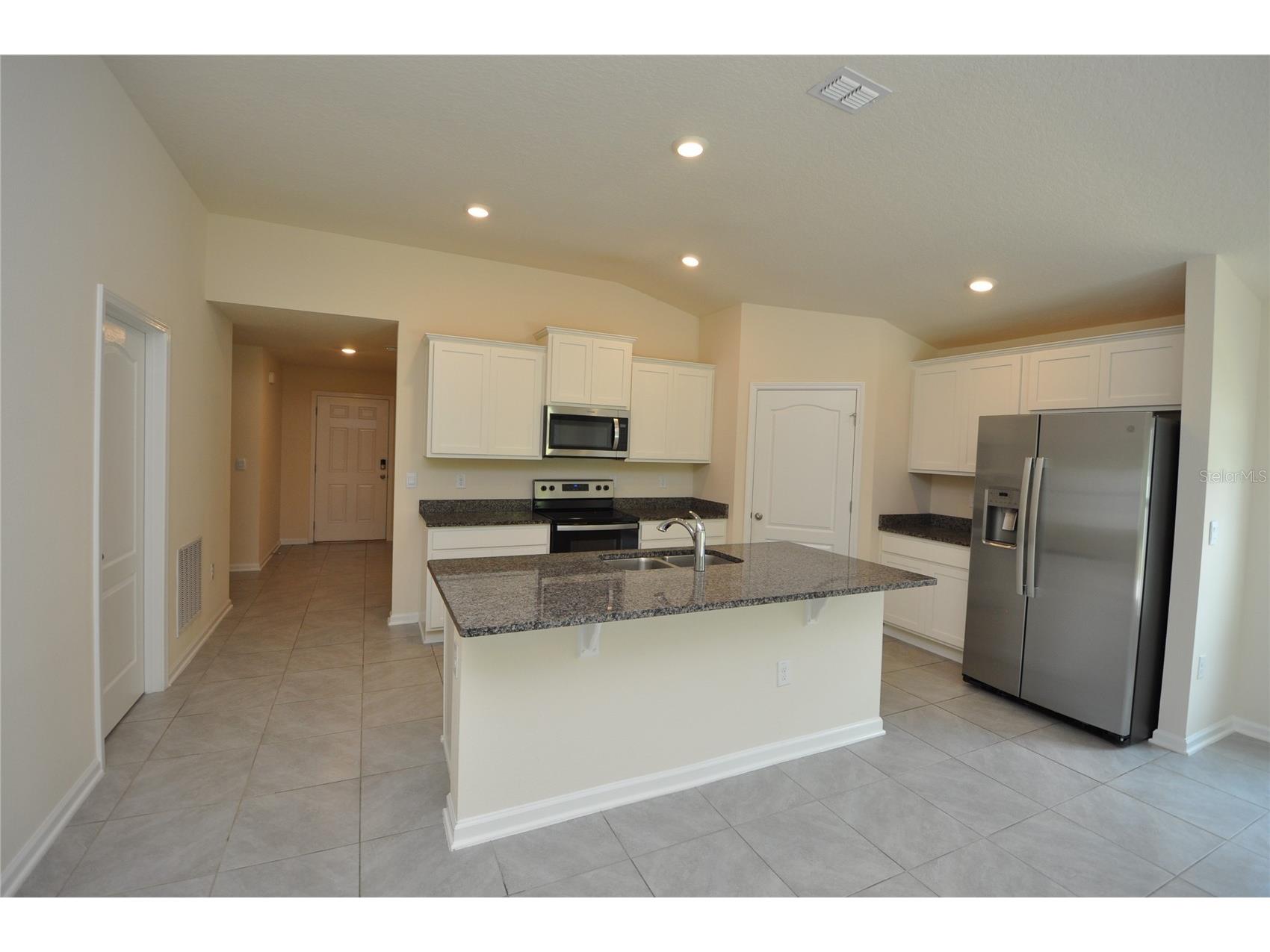 80 Oakleaf Way Palm Coast FL 32137 FC316142 image6