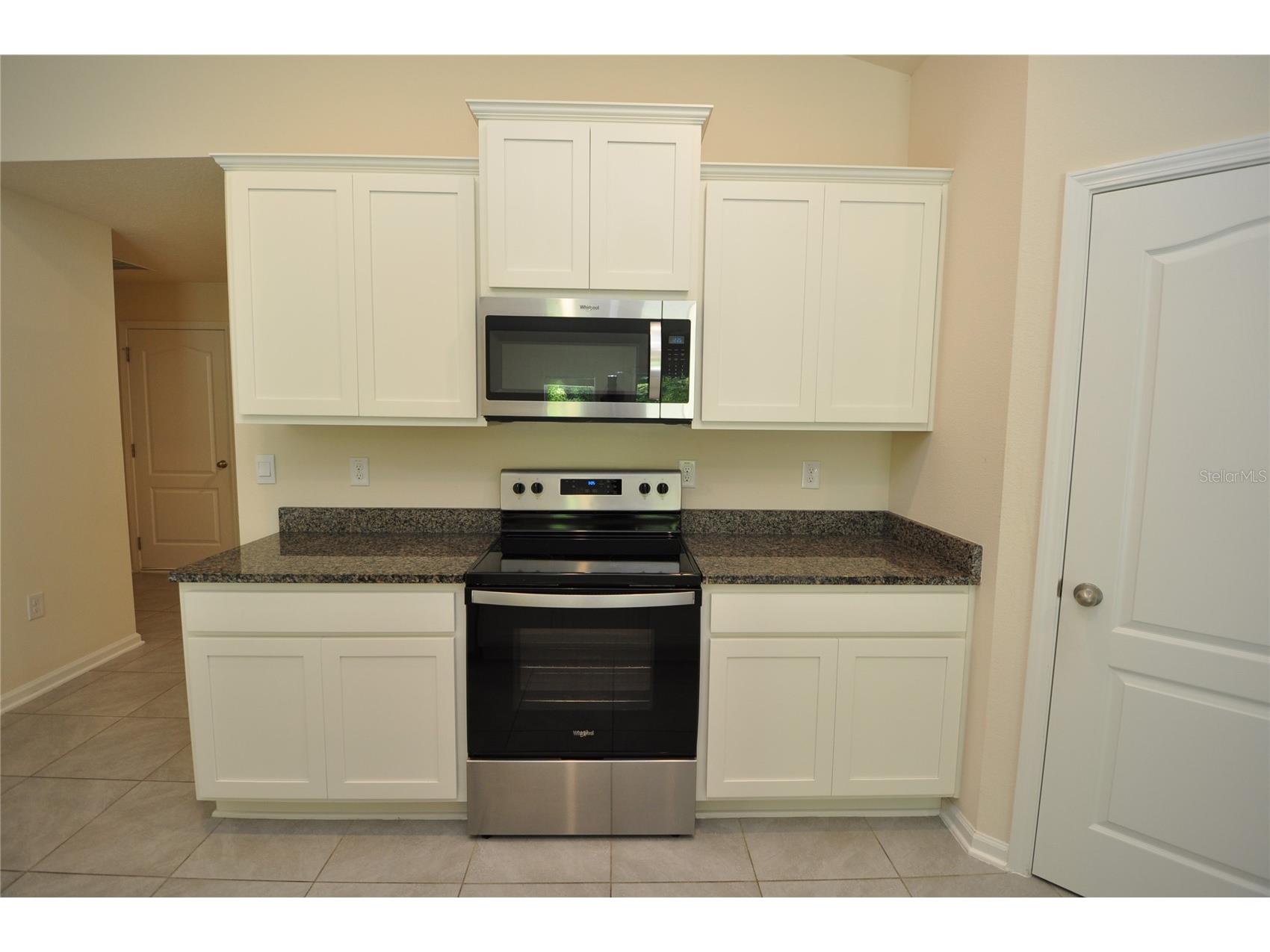 80 Oakleaf Way Palm Coast FL 32137 FC316142 image7