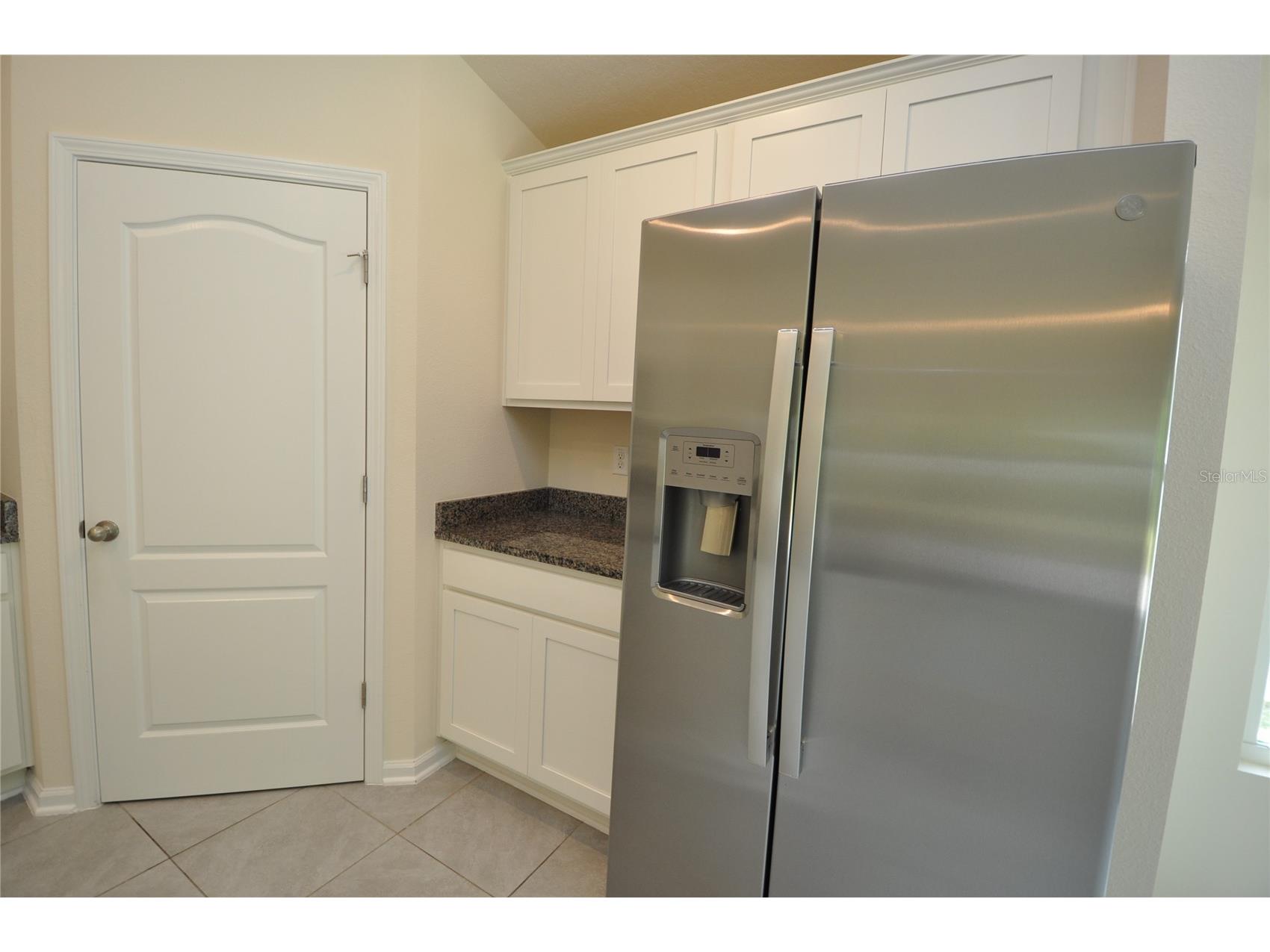 80 Oakleaf Way Palm Coast FL 32137 FC316142 image8