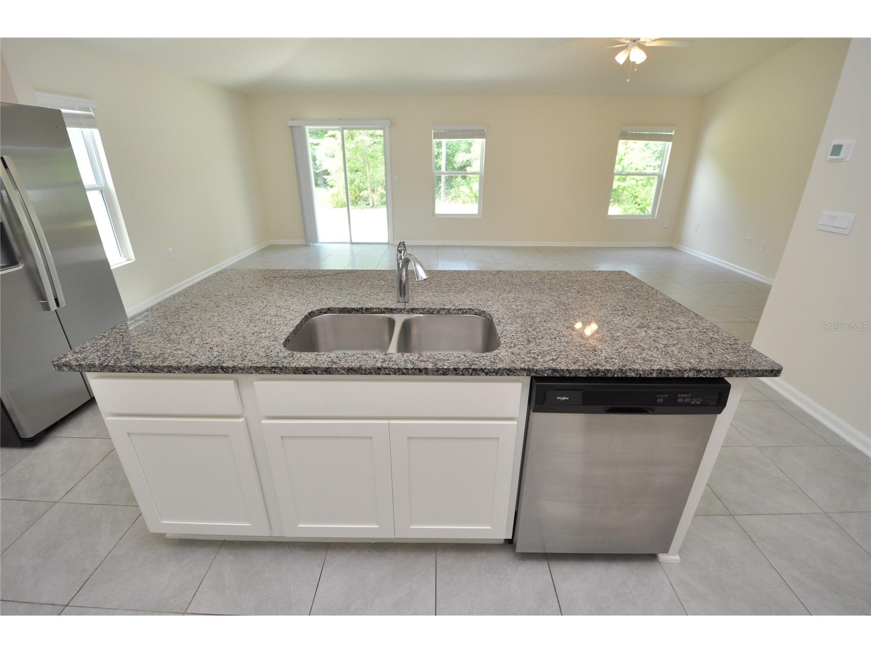 80 Oakleaf Way Palm Coast FL 32137 FC316142 image9