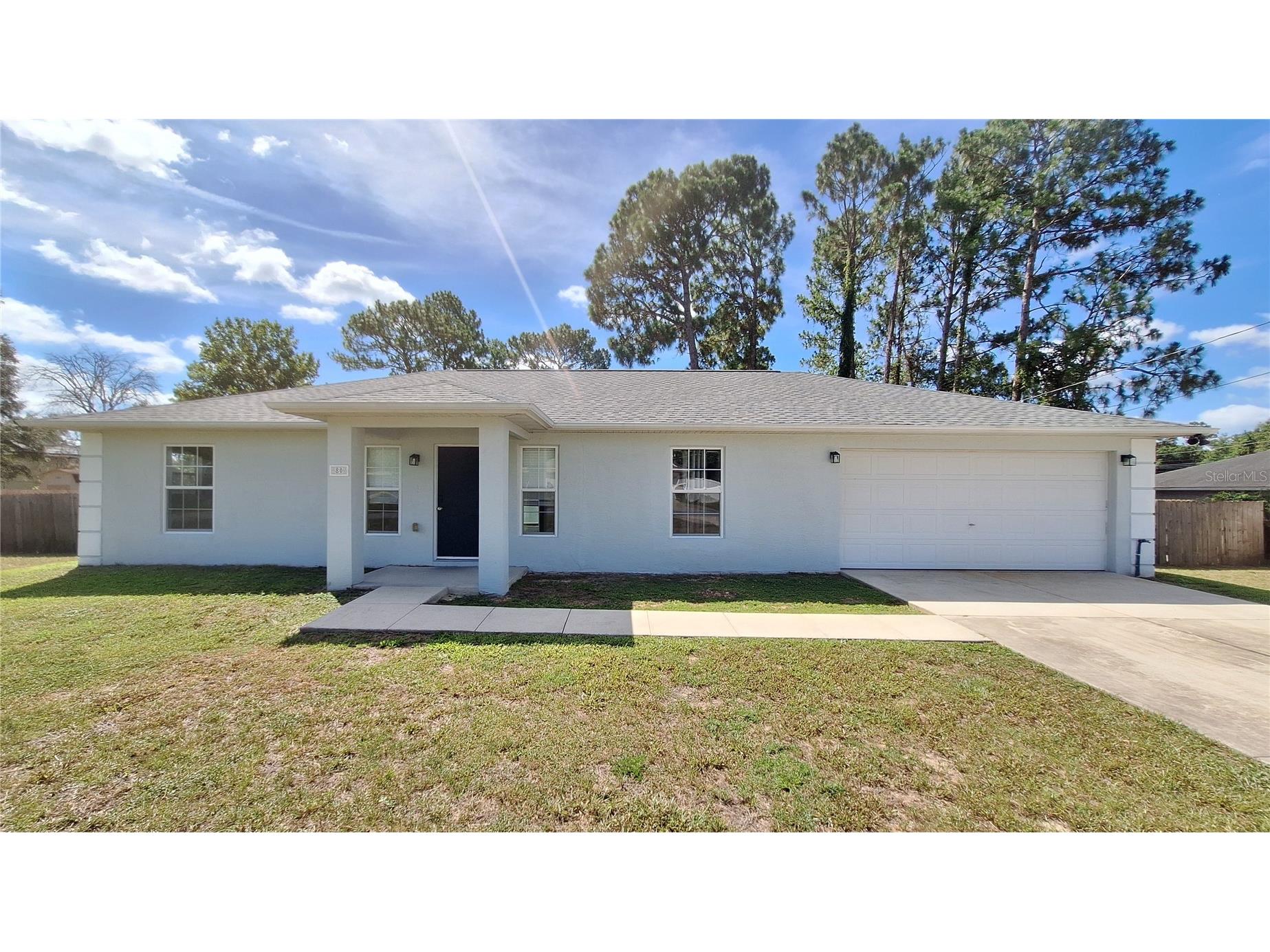 80 Pecan Pass Ocala FL 34472 OM727830 image1