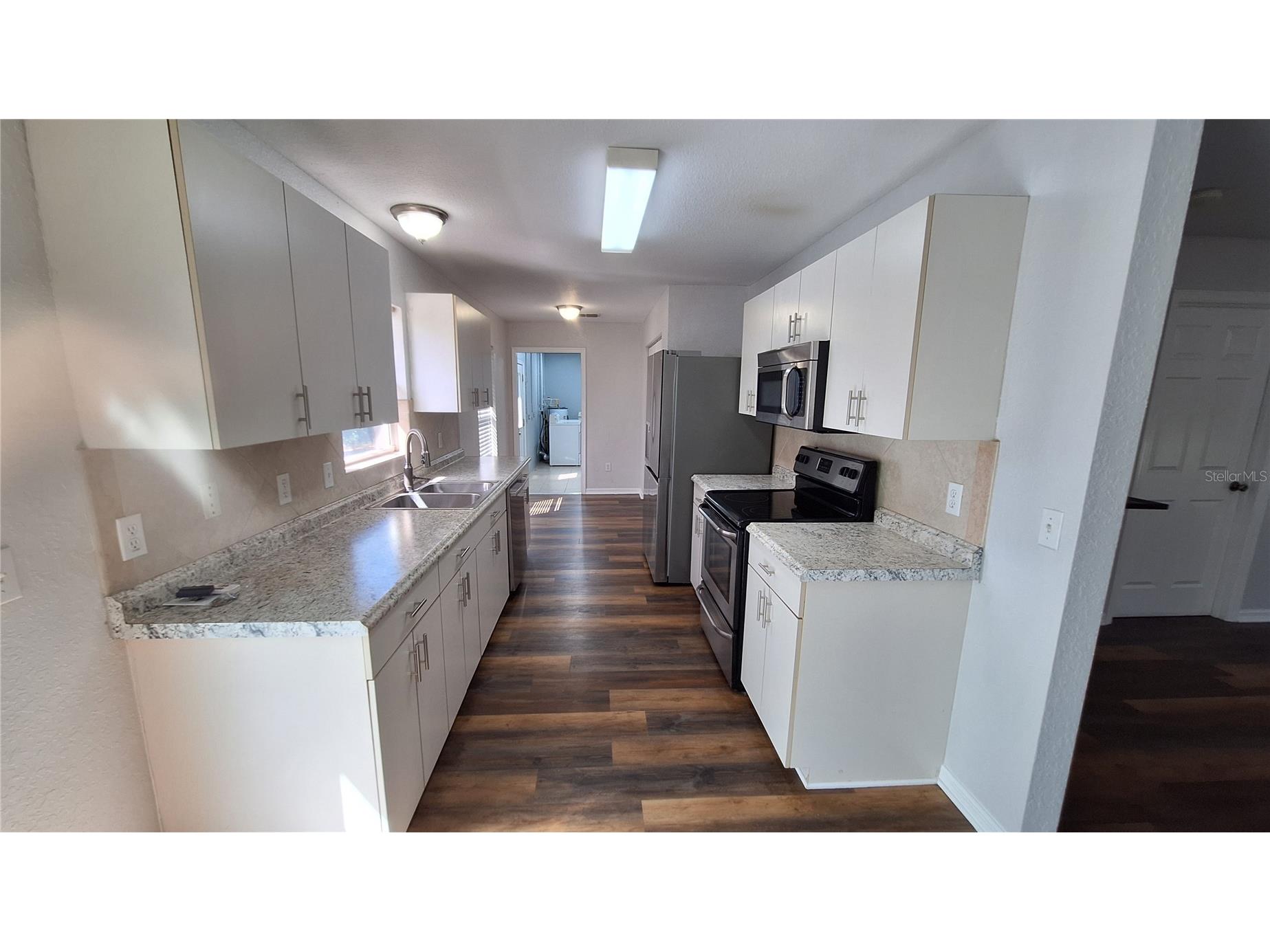 80 Pecan Pass Ocala FL 34472 OM727830 image10
