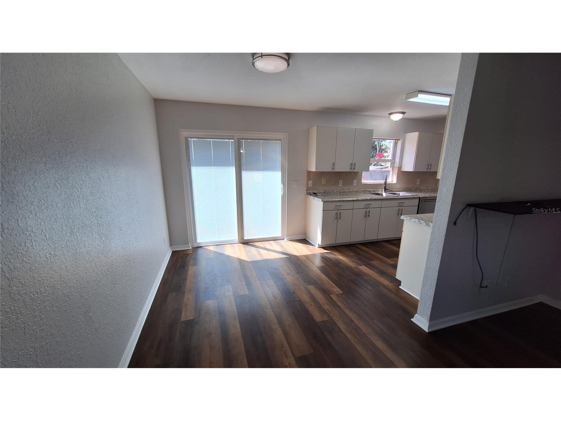 80 Pecan Pass Ocala FL 34472 OM727830 image11