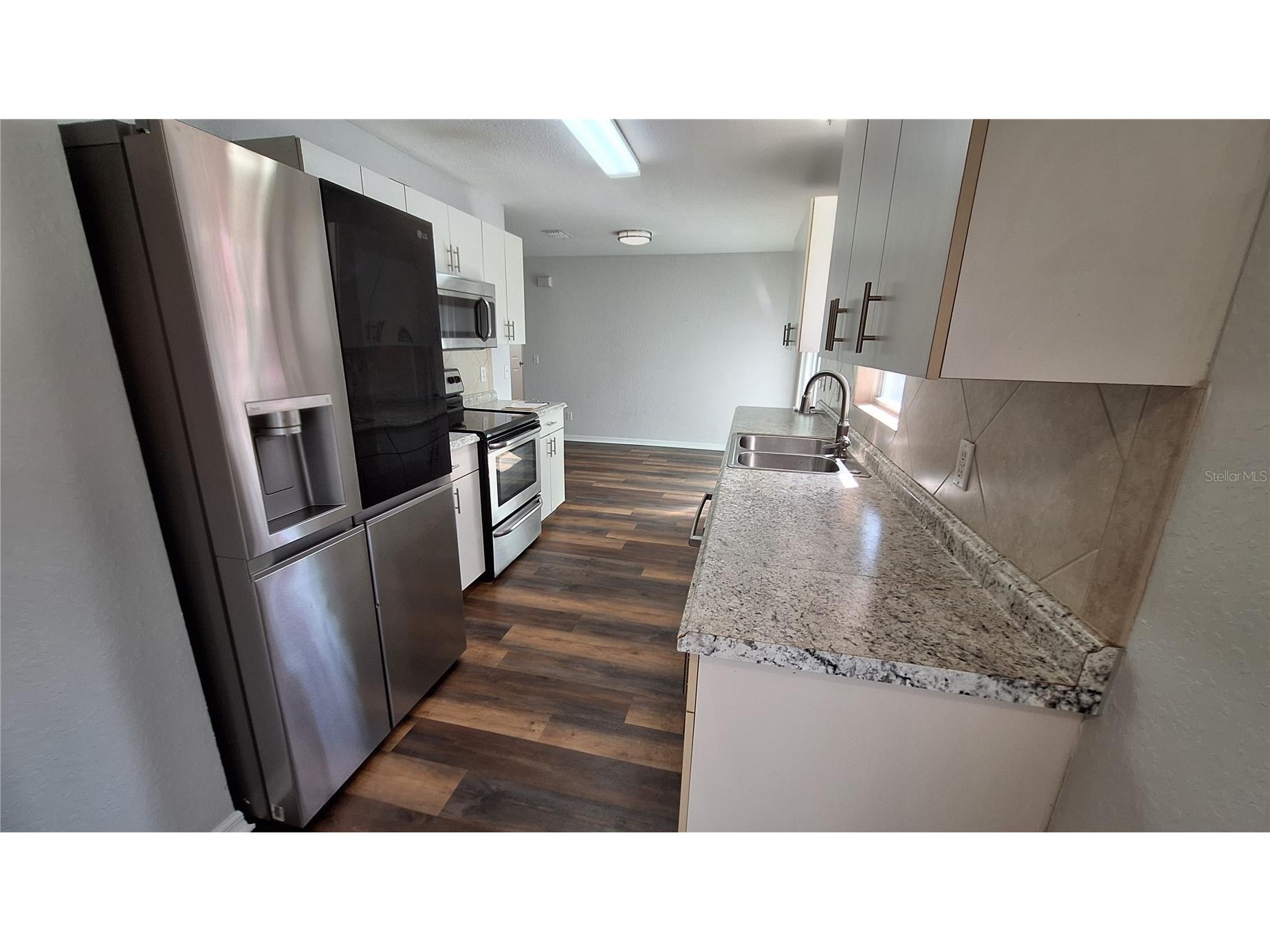 80 Pecan Pass Ocala FL 34472 OM727830 image12